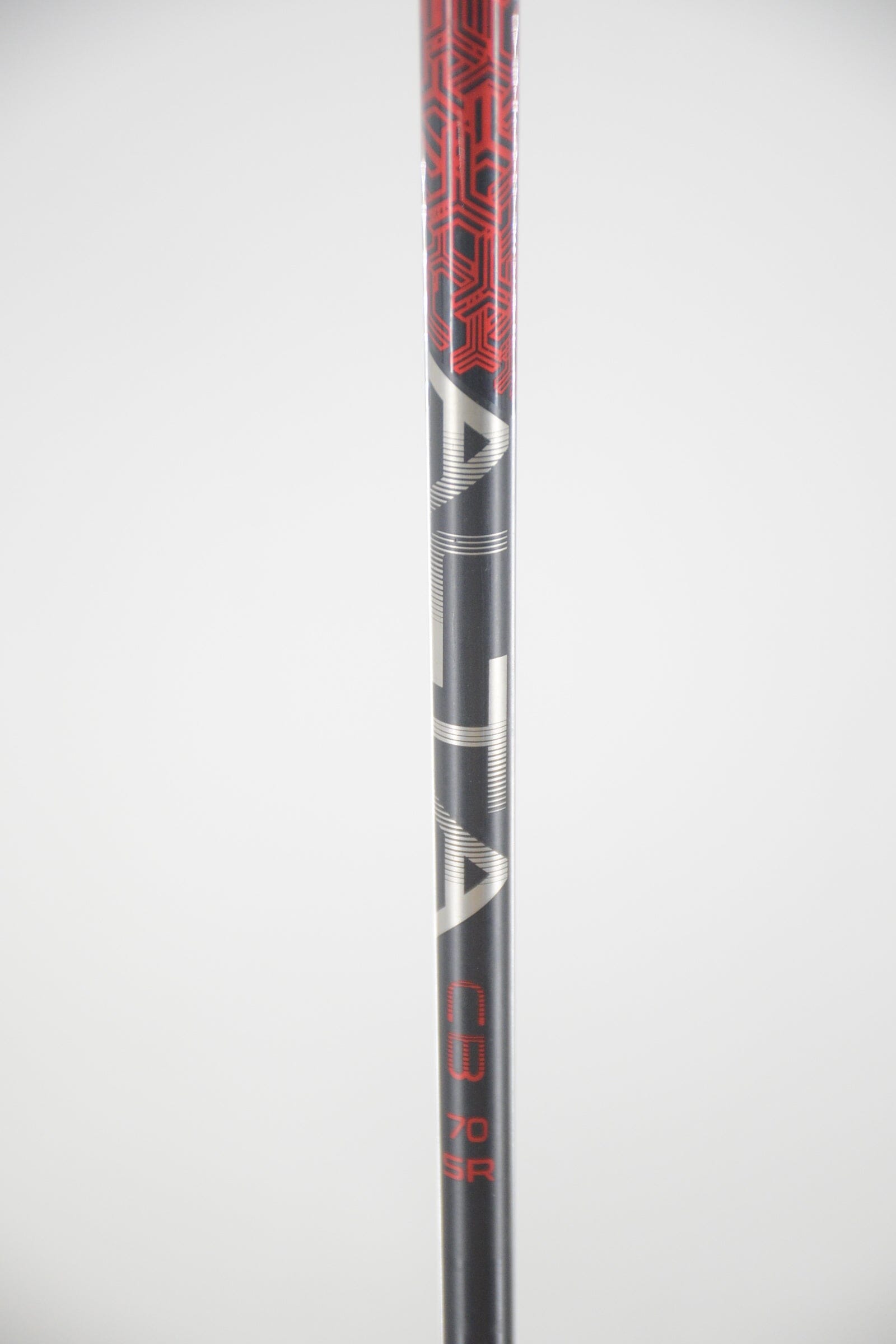 Ping G410 4 Hybrid SR Flex 39.5" Golf Clubs GolfRoots