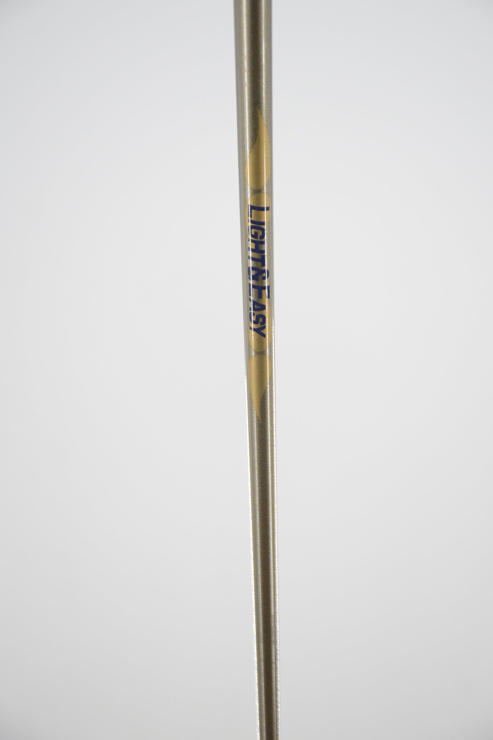 Women's Light Easy Square Two Driver W Flex 41.75" Golf Clubs GolfRoots