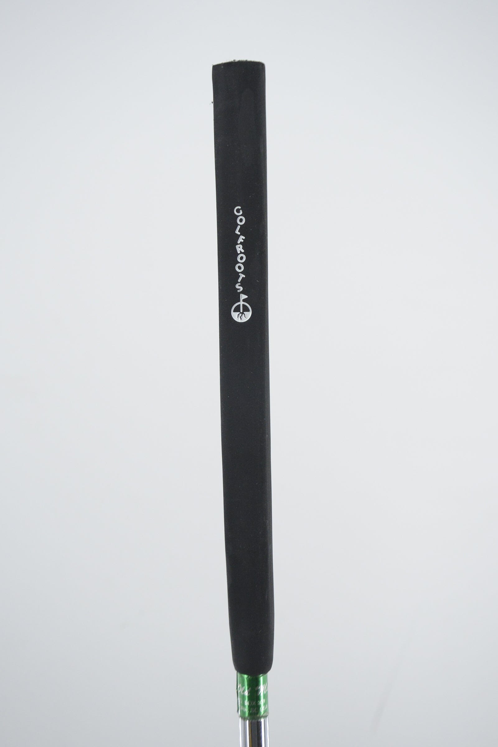 Old Master RF2 Putter 35.25" Golf Clubs GolfRoots