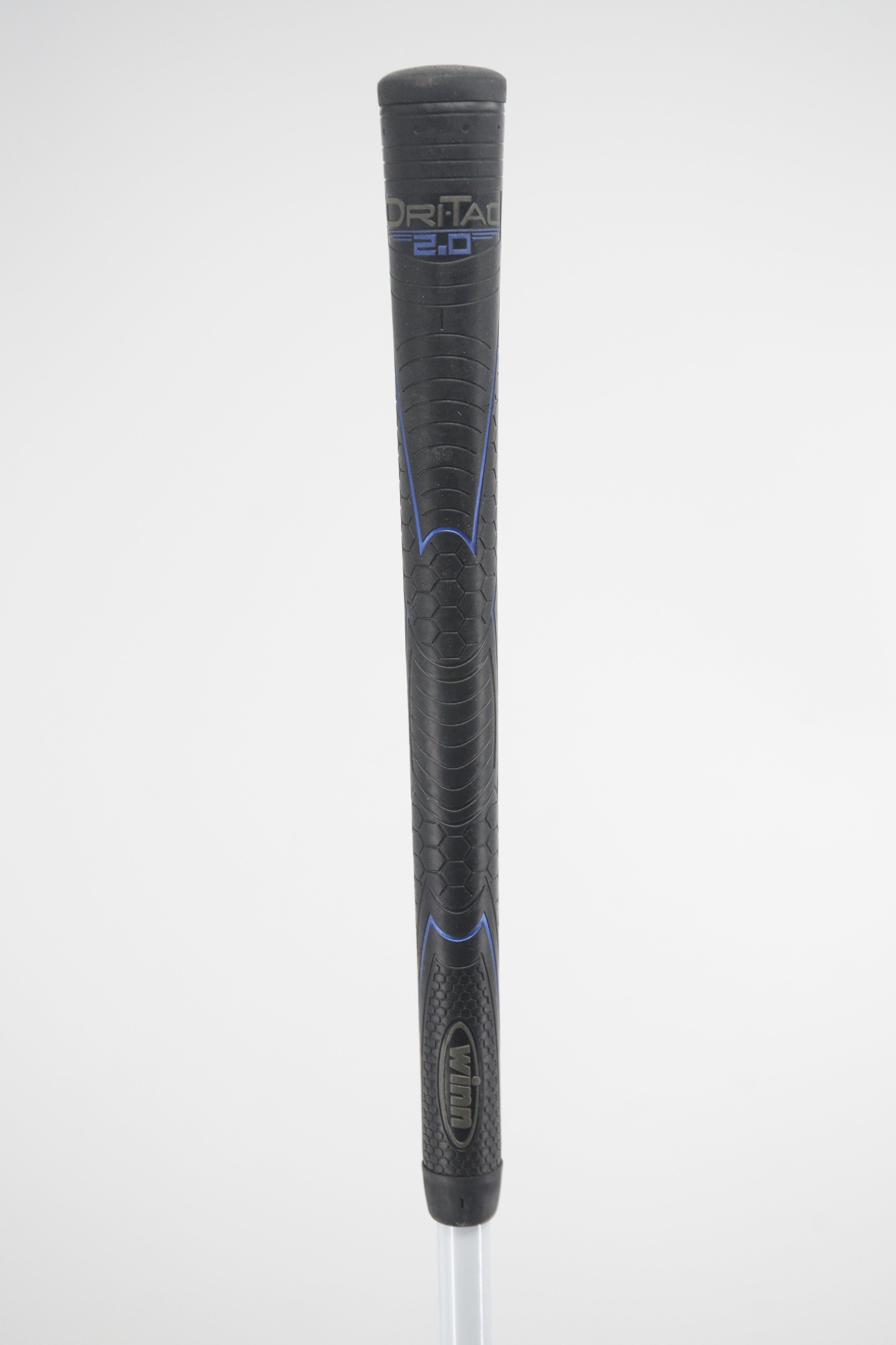 Women's Tour Edge Exotics EXS 220 3 Wood W Flex 42.25" Golf Clubs GolfRoots