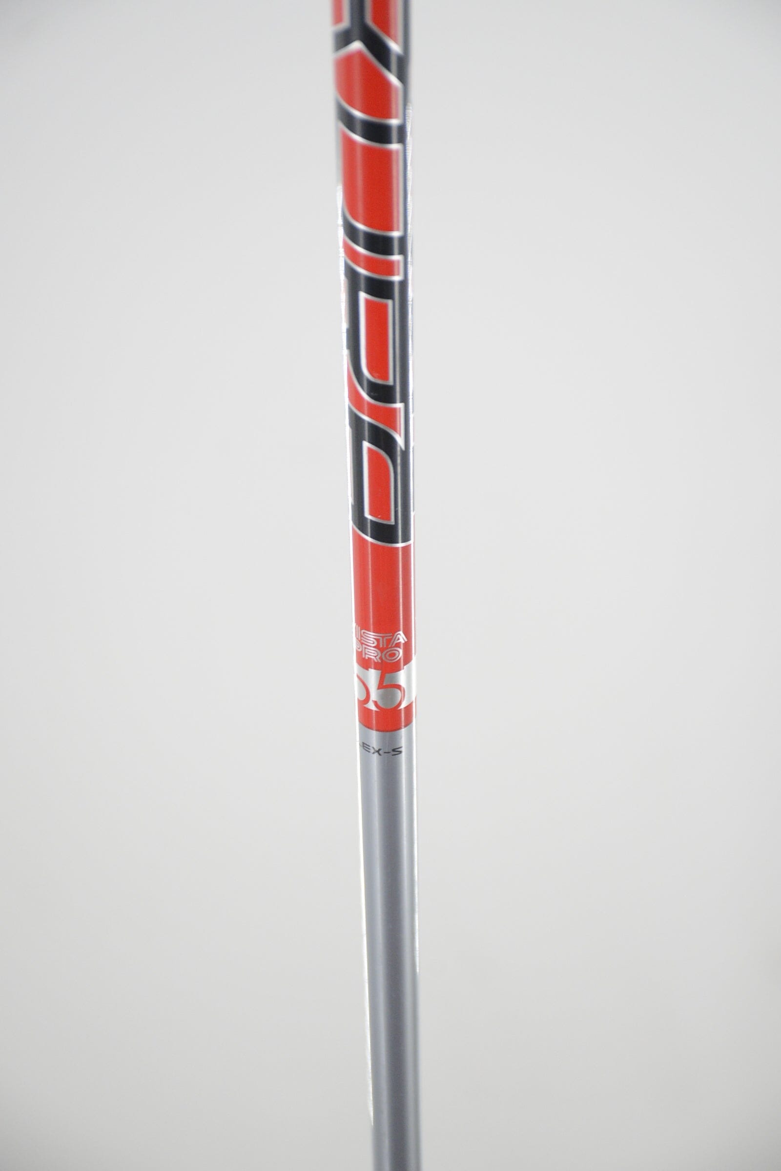 TaylorMade Rocketballz RBZ Stage 2 3HL Wood S Flex 43.25" Golf Clubs GolfRoots