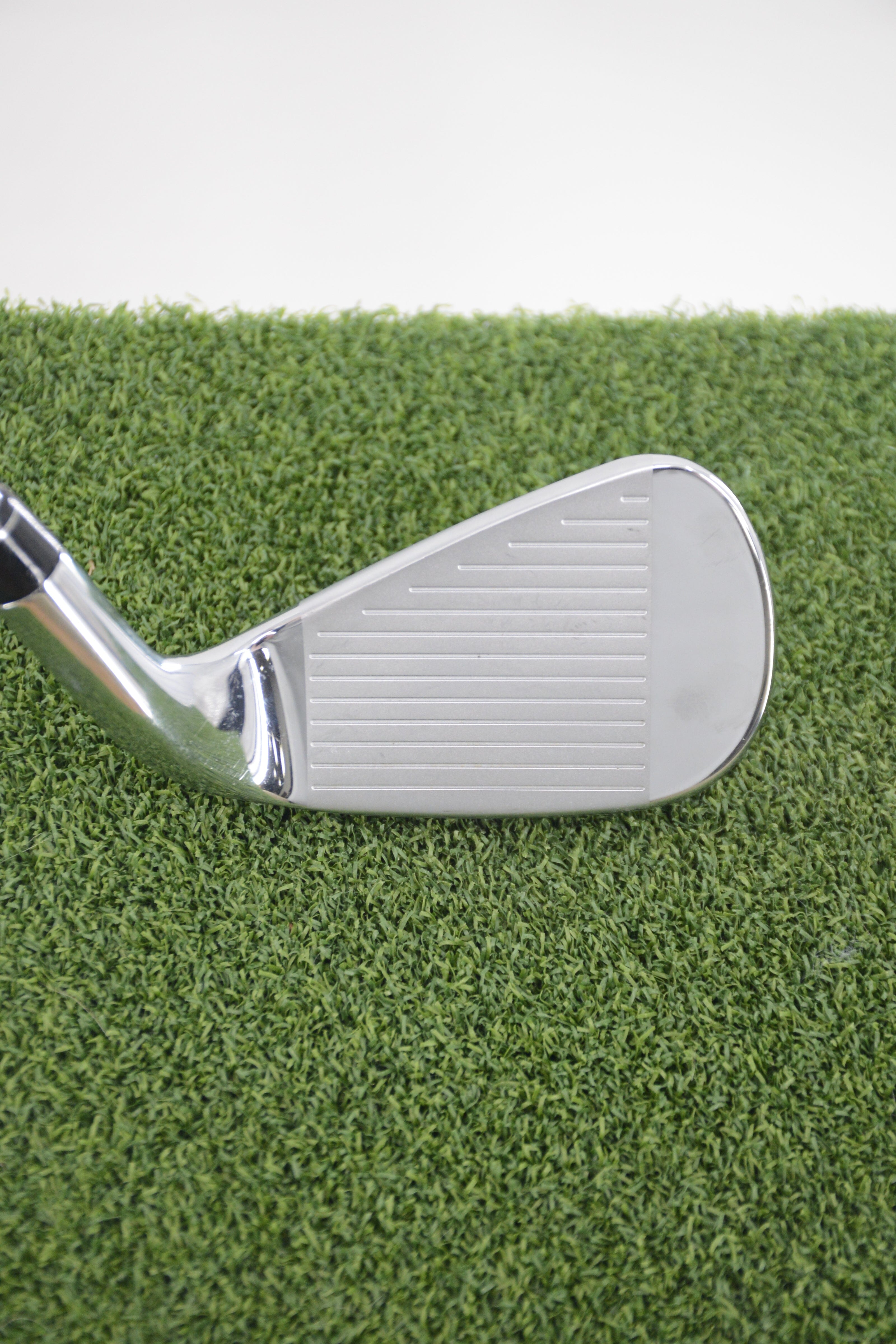 Lefty Callaway Paradym X 7 Iron R Flex 36.75" Golf Clubs GolfRoots