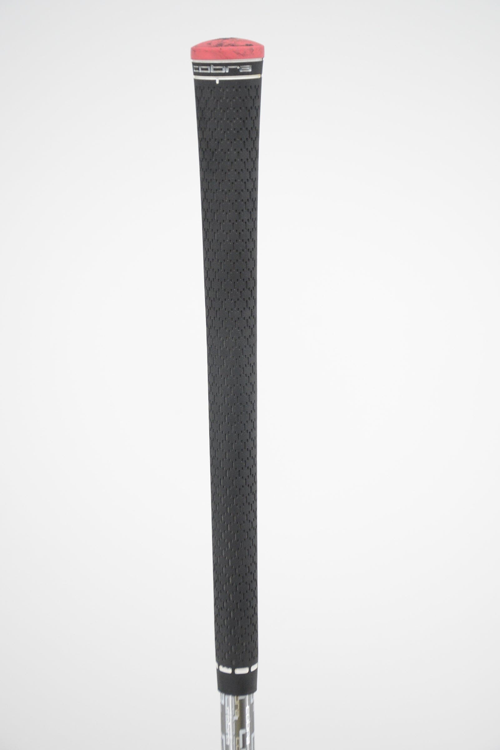 Women's Cobra F-Max 7 Hybrid W Flex 37.25" Golf Clubs GolfRoots