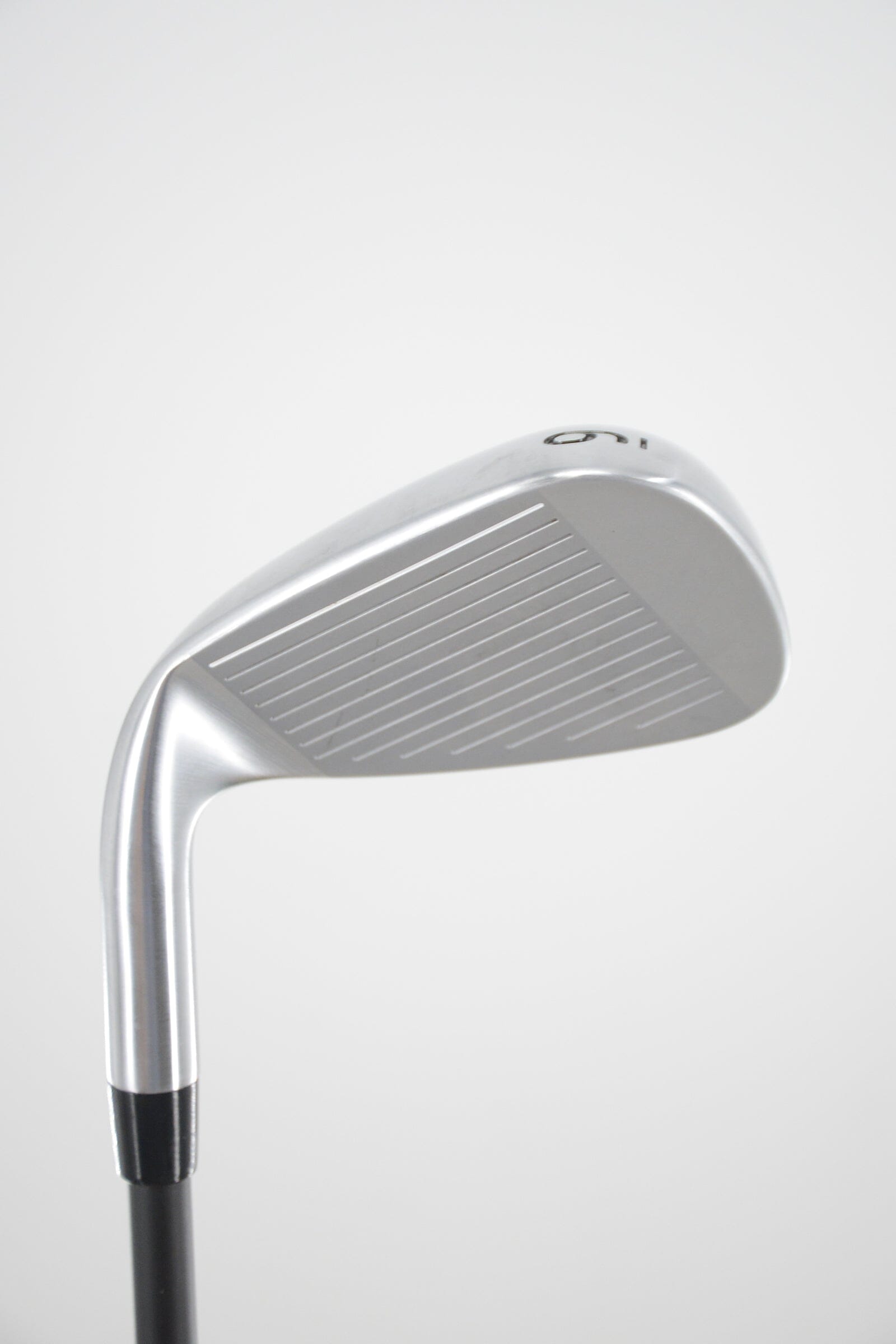 PXG 0311XP Gen7 9 Iron R Flex 35.75" Golf Clubs GolfRoots