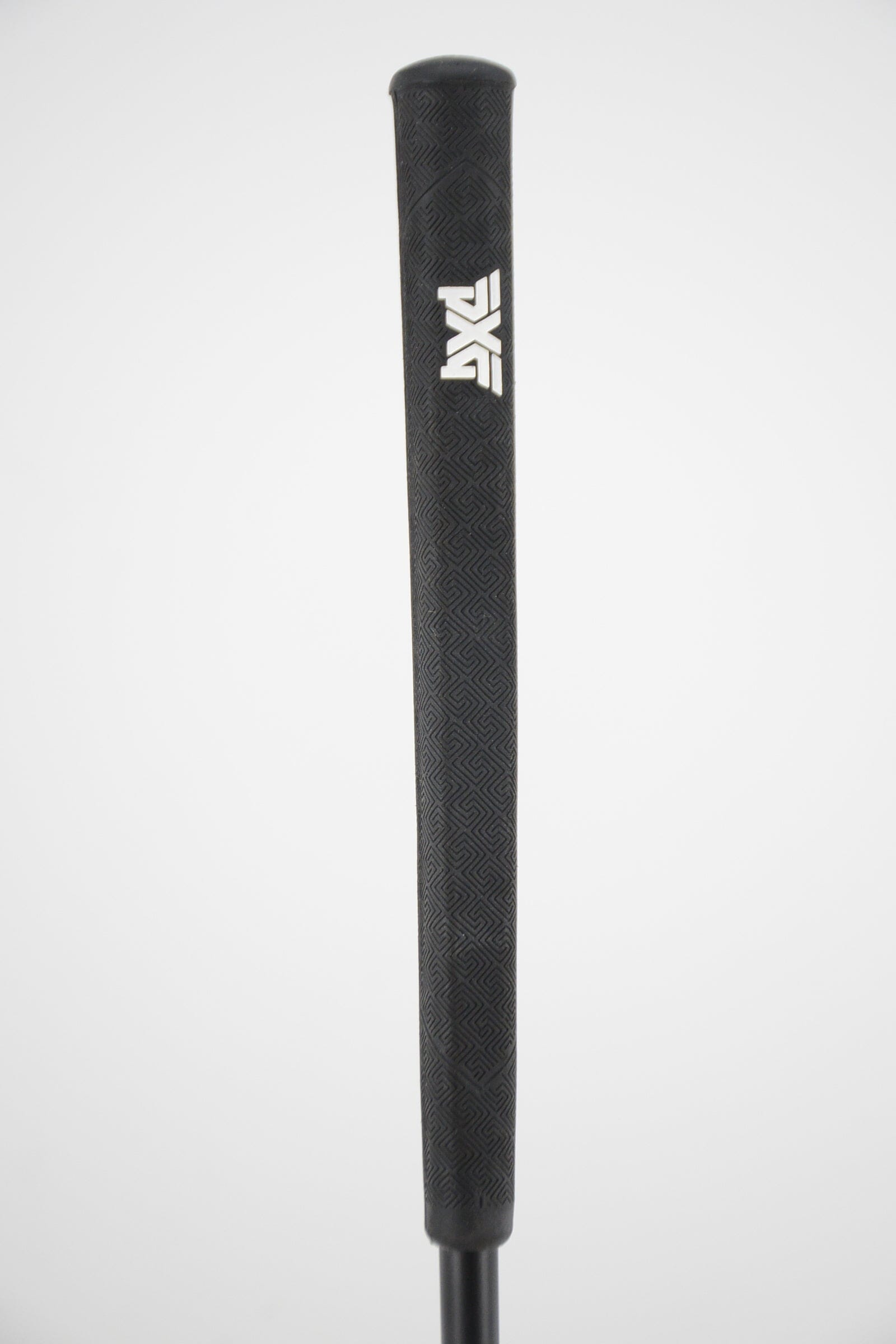 Lefty PXG Battle Ready Bat Attack Putter 34" Golf Clubs GolfRoots