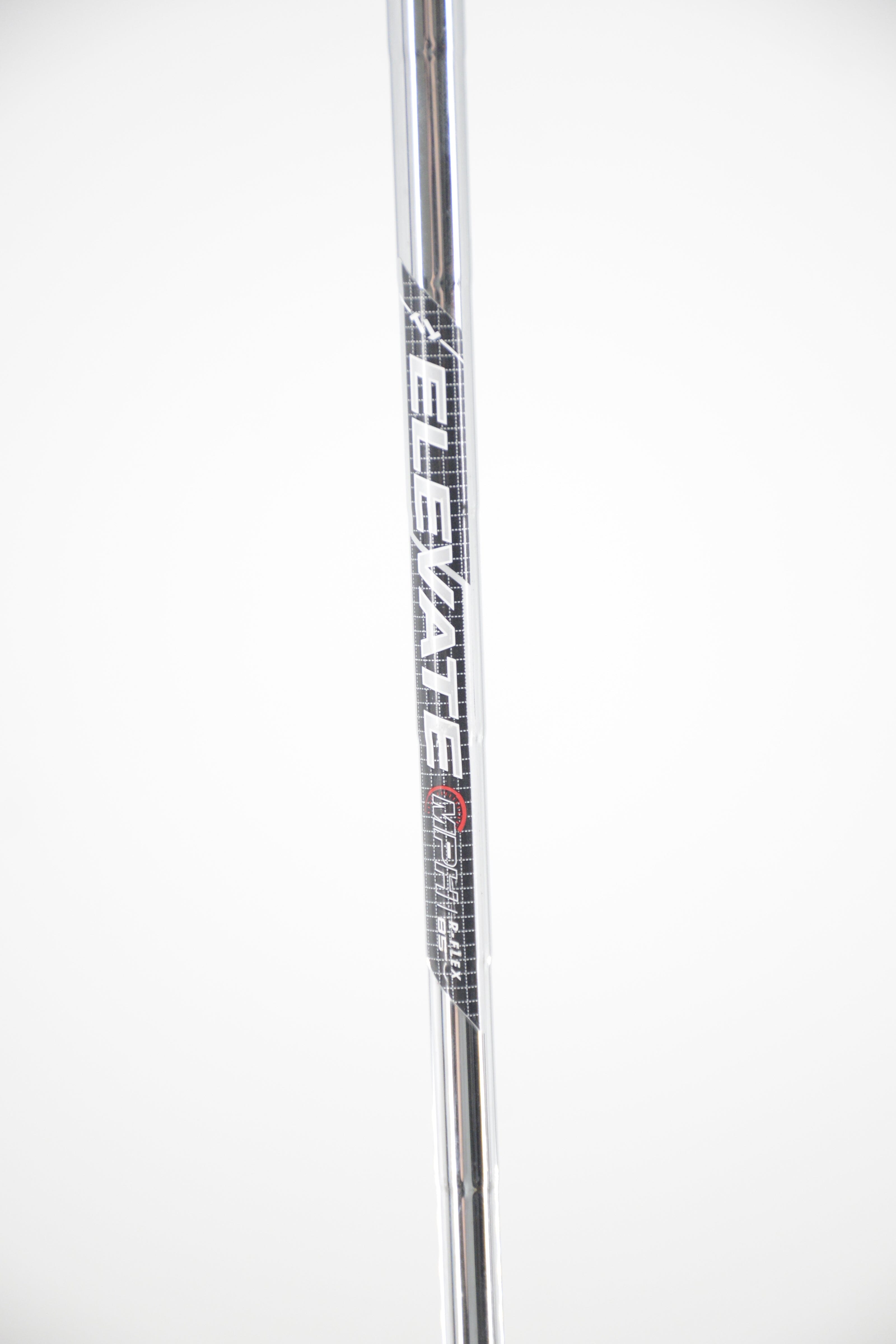 Lefty Callaway Paradym X 7 Iron R Flex 36.75" Golf Clubs GolfRoots