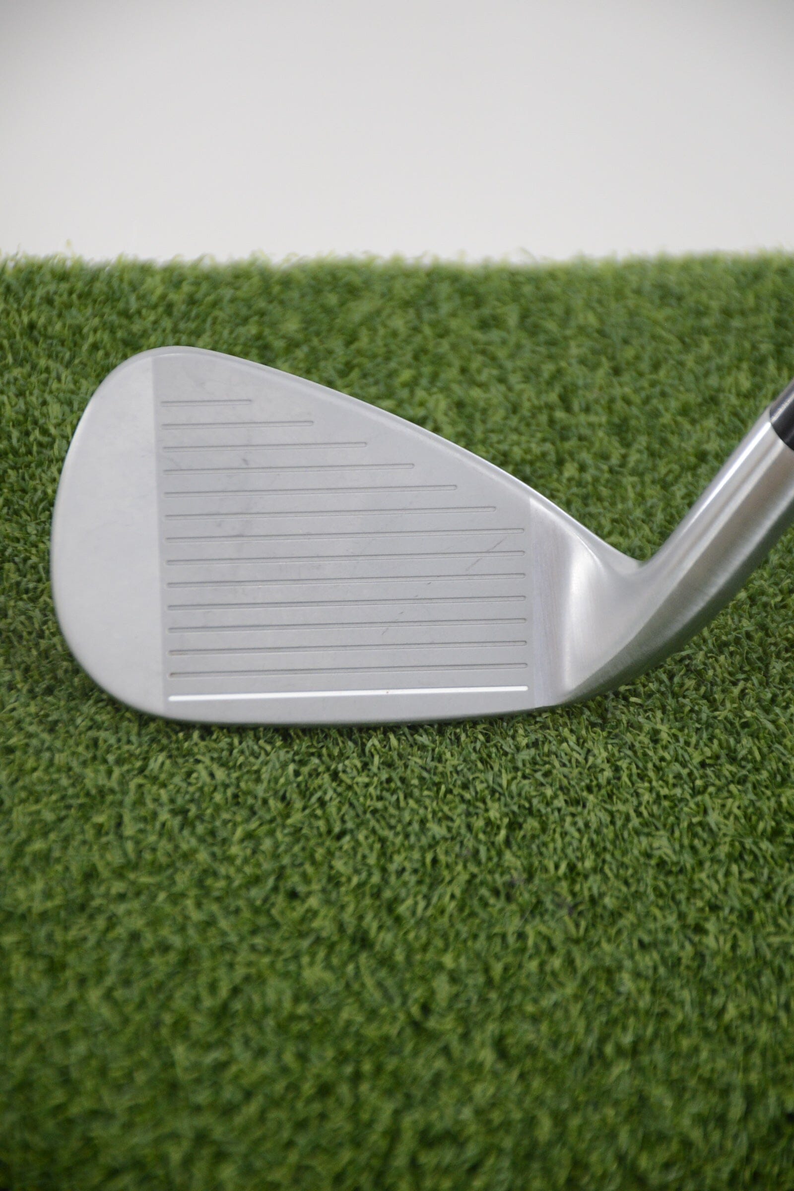 PXG 0311XP Gen7 9 Iron R Flex 35.75" Golf Clubs GolfRoots