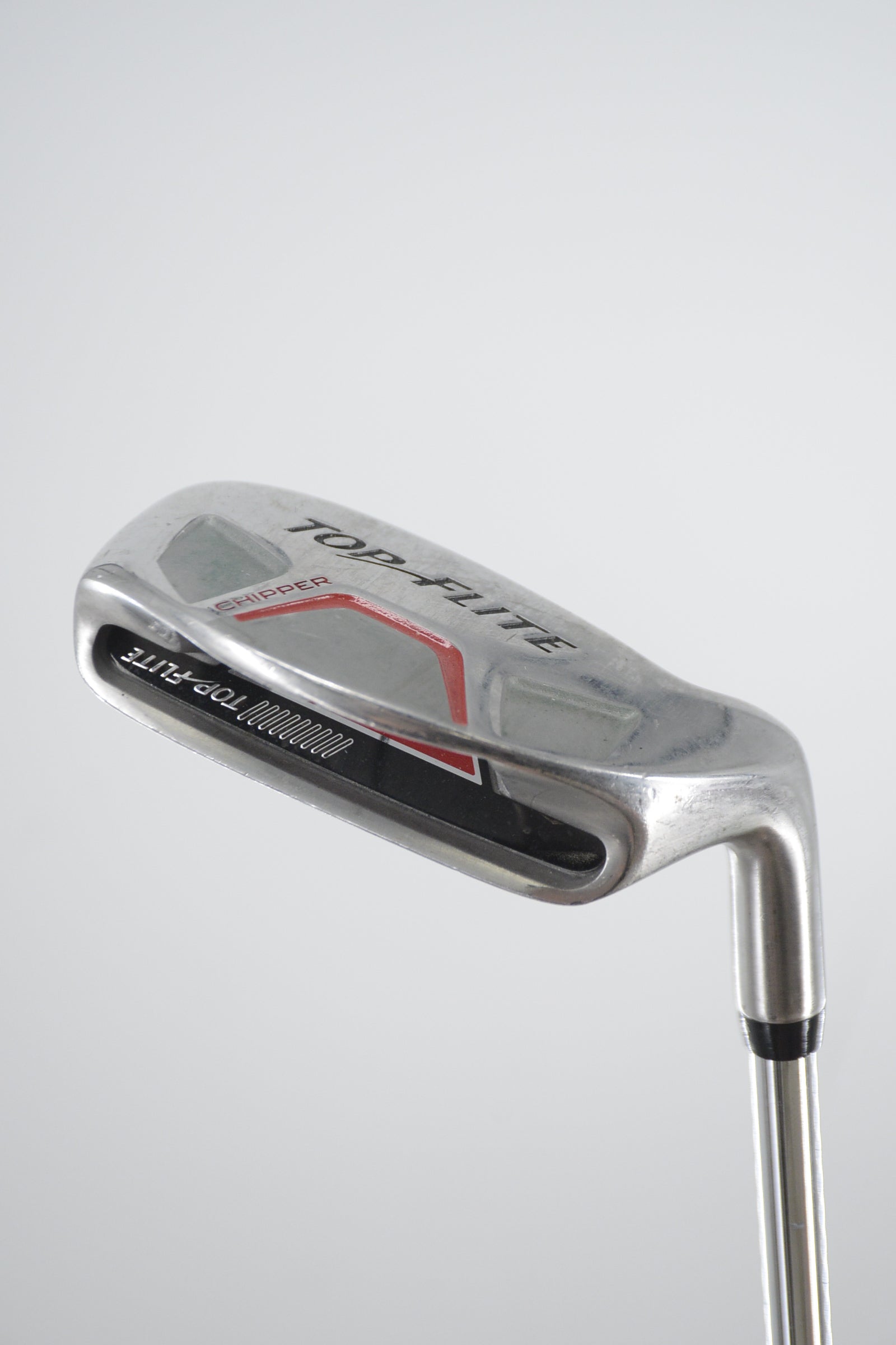 Top Flite Chipper Wedge Flex 34.5"