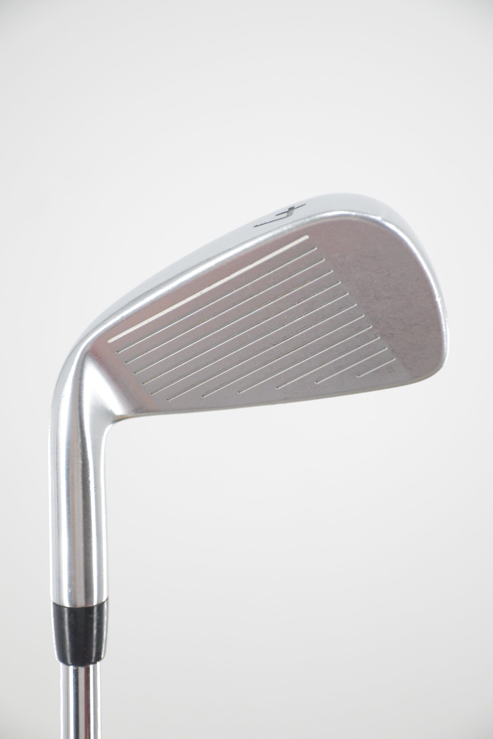 PXG 0311T 4 Iron X Flex 38.5" Golf Clubs GolfRoots