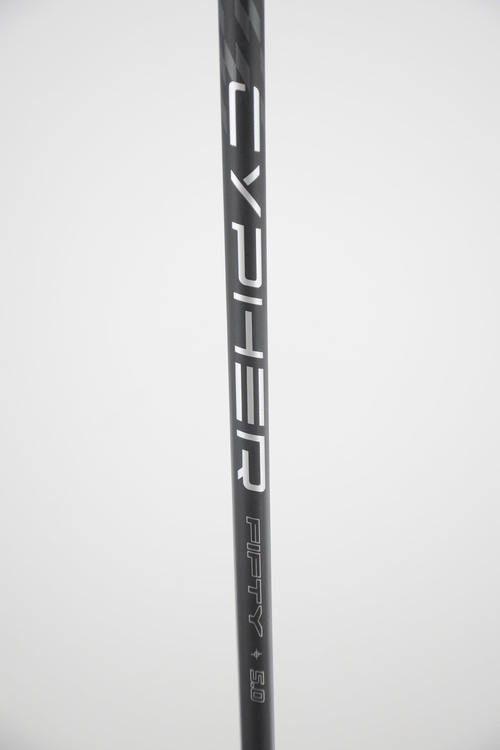 PXG 0311XP Gen7 9 Iron R Flex 35.75" Golf Clubs GolfRoots