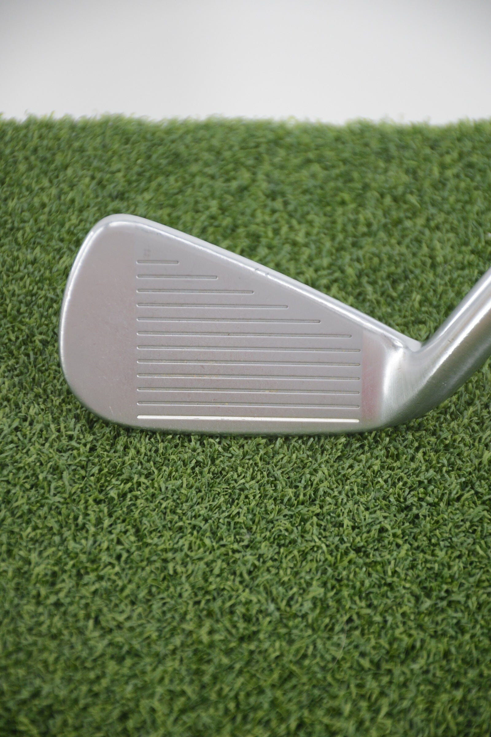 PXG 0311T 4 Iron X Flex 38.5" Golf Clubs GolfRoots