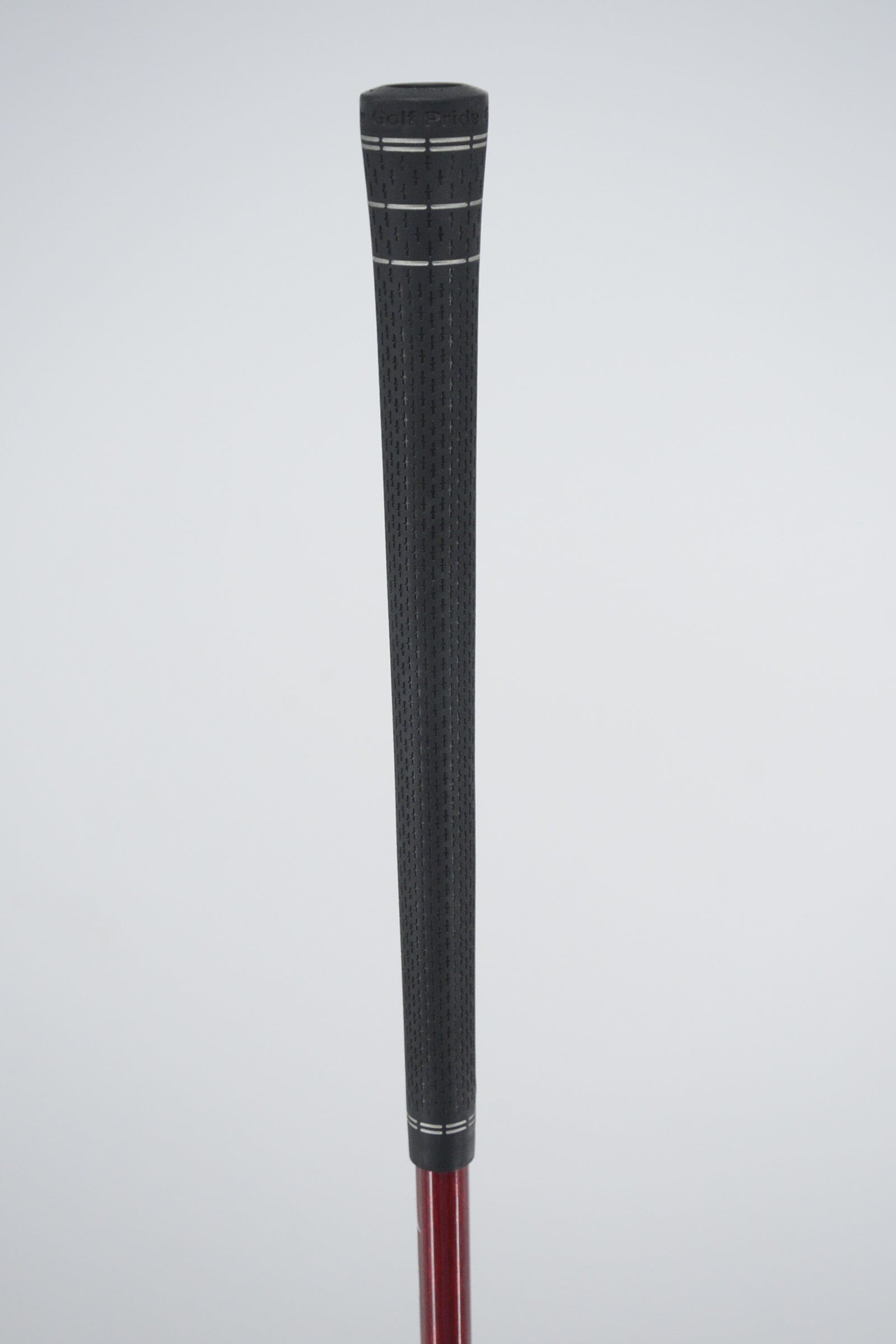 PXG 0811X Gen 2 9 Degree Driver S Flex 45" Golf Clubs GolfRoots