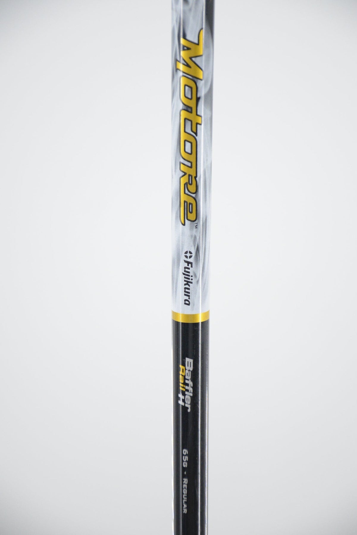 Cobra Baffler Rail-H 5 Hybrid R Flex 39.5" Golf Clubs GolfRoots