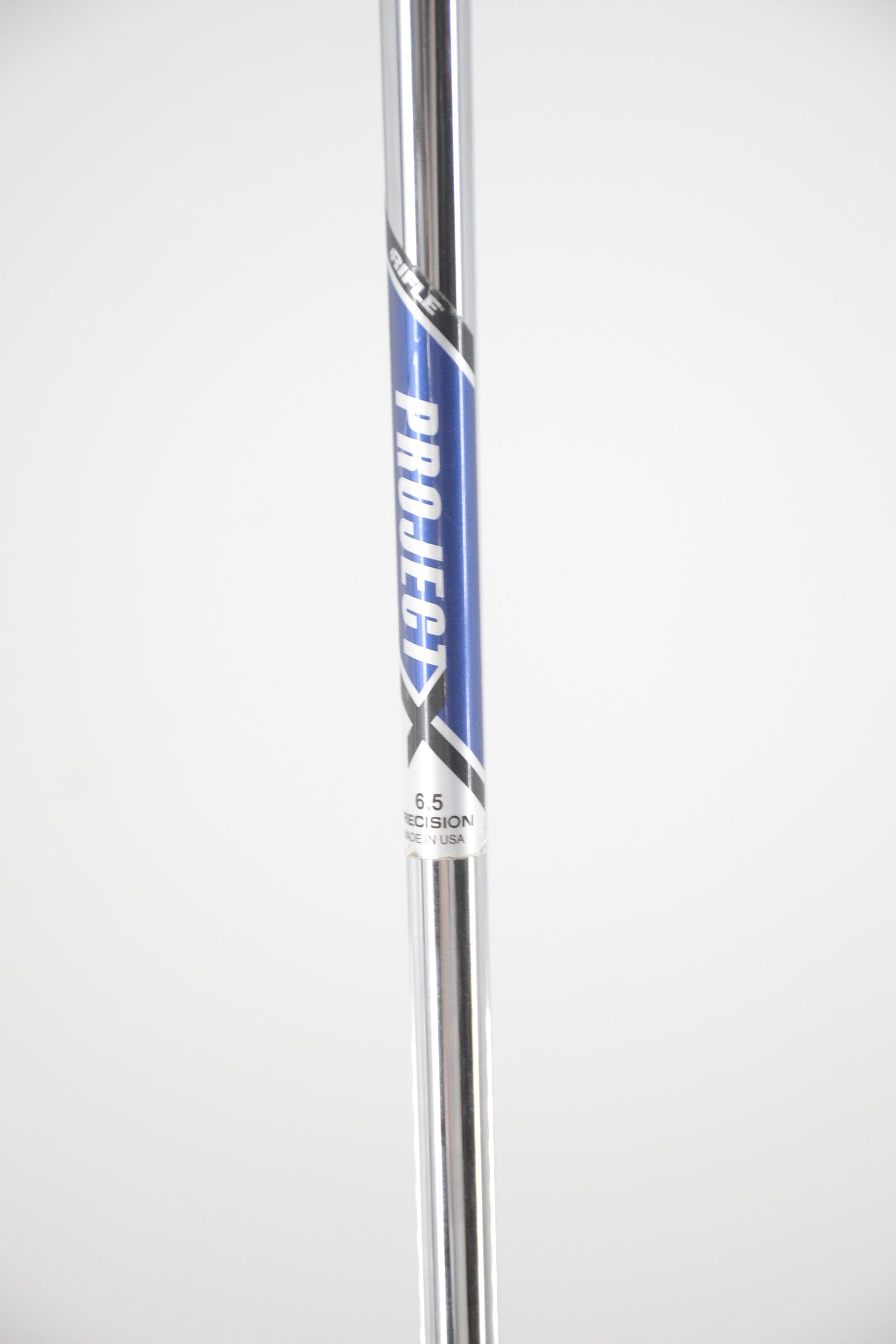 PXG 0311T 4 Iron X Flex 38.5" Golf Clubs GolfRoots