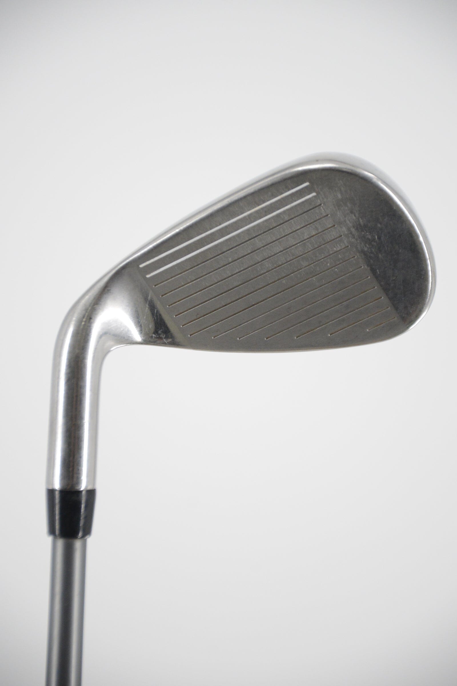 Callaway Mavrik Max 8 Iron R Flex 36" Golf Clubs GolfRoots