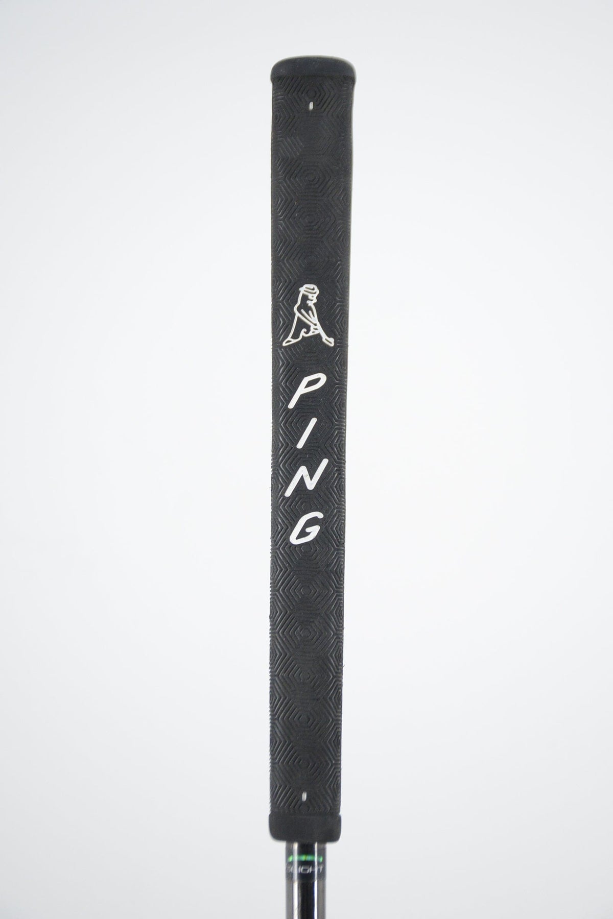 Ping 2021 Anser 2 Putter 34.75" Golf Clubs GolfRoots