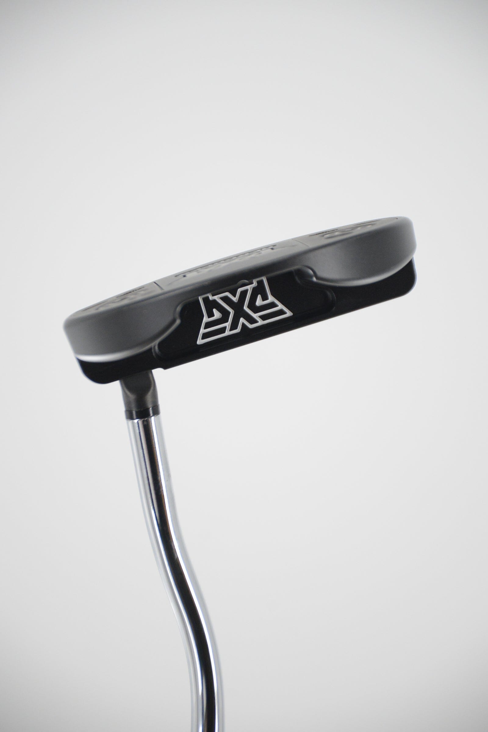 Lefty PXG Battle Ready Hercules Putter 33.75" Golf Clubs GolfRoots