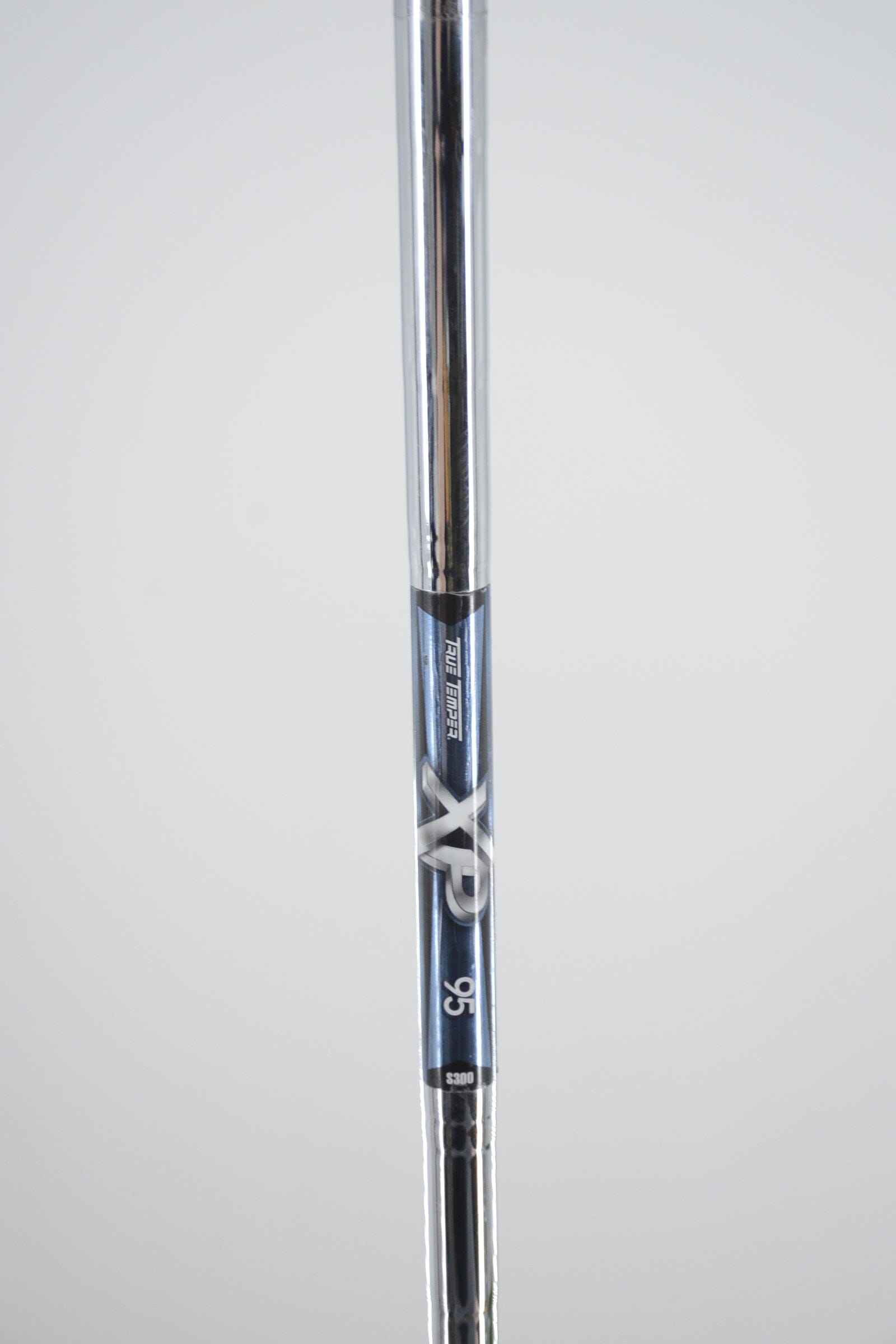 Callaway MD3 Satin Chrome 50 Degree Wedge S Flex 36.25" Golf Clubs GolfRoots