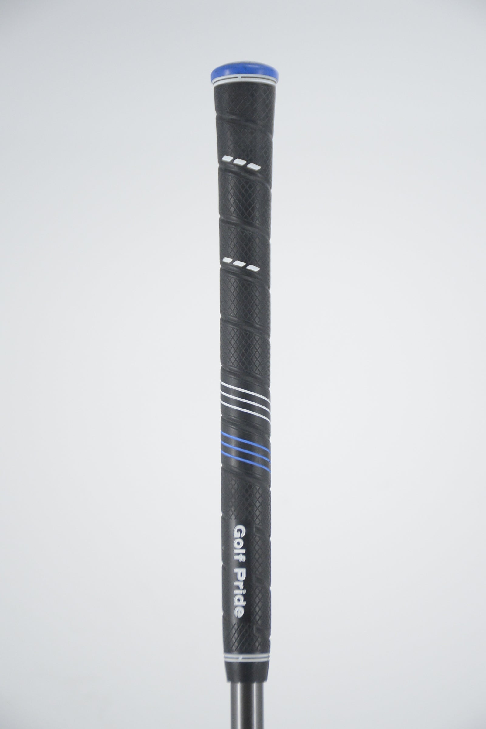 Callaway Rogue LW SR Flex 34.5"