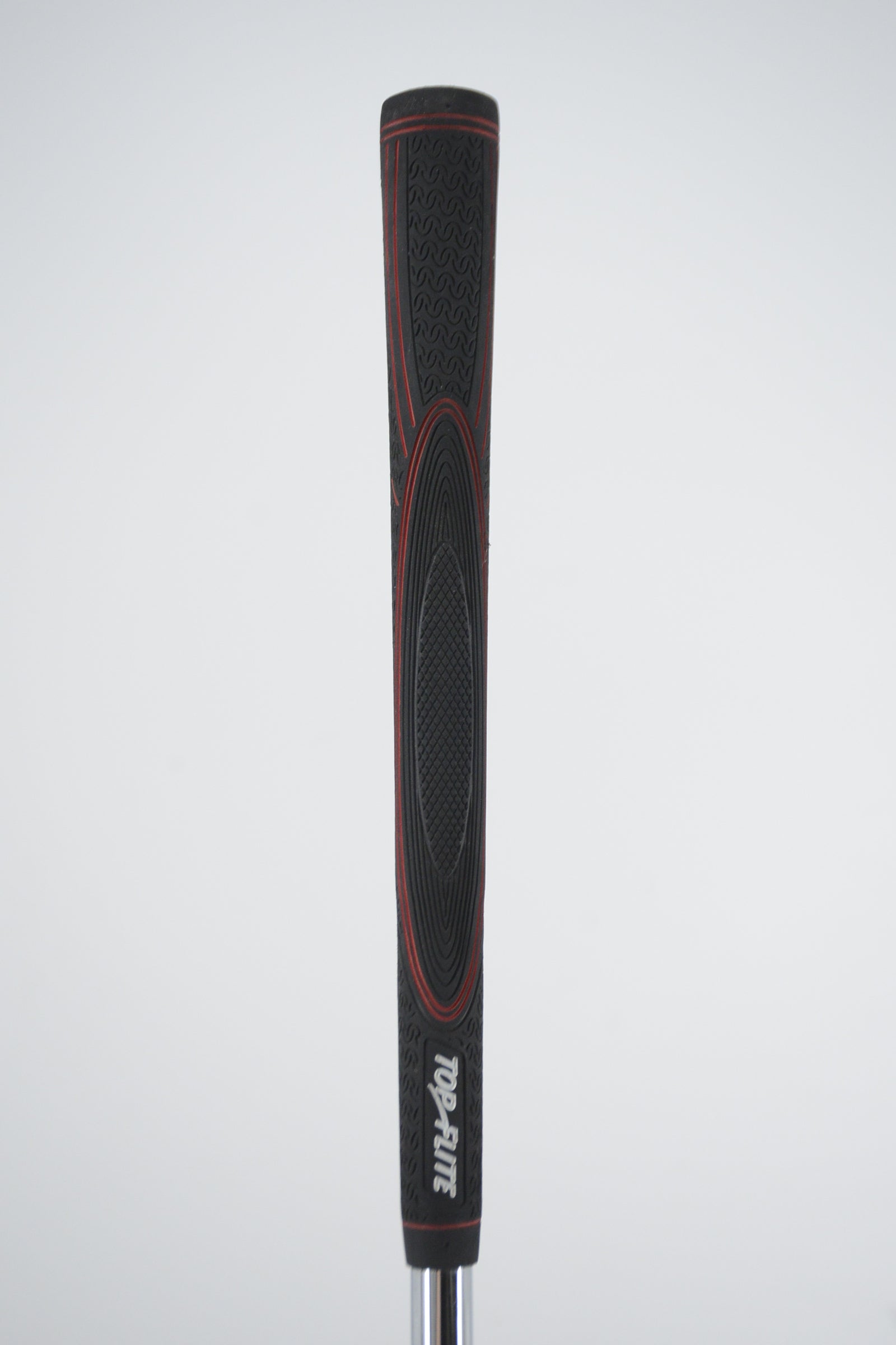 Top Flite Chipper Wedge Flex 34.5"