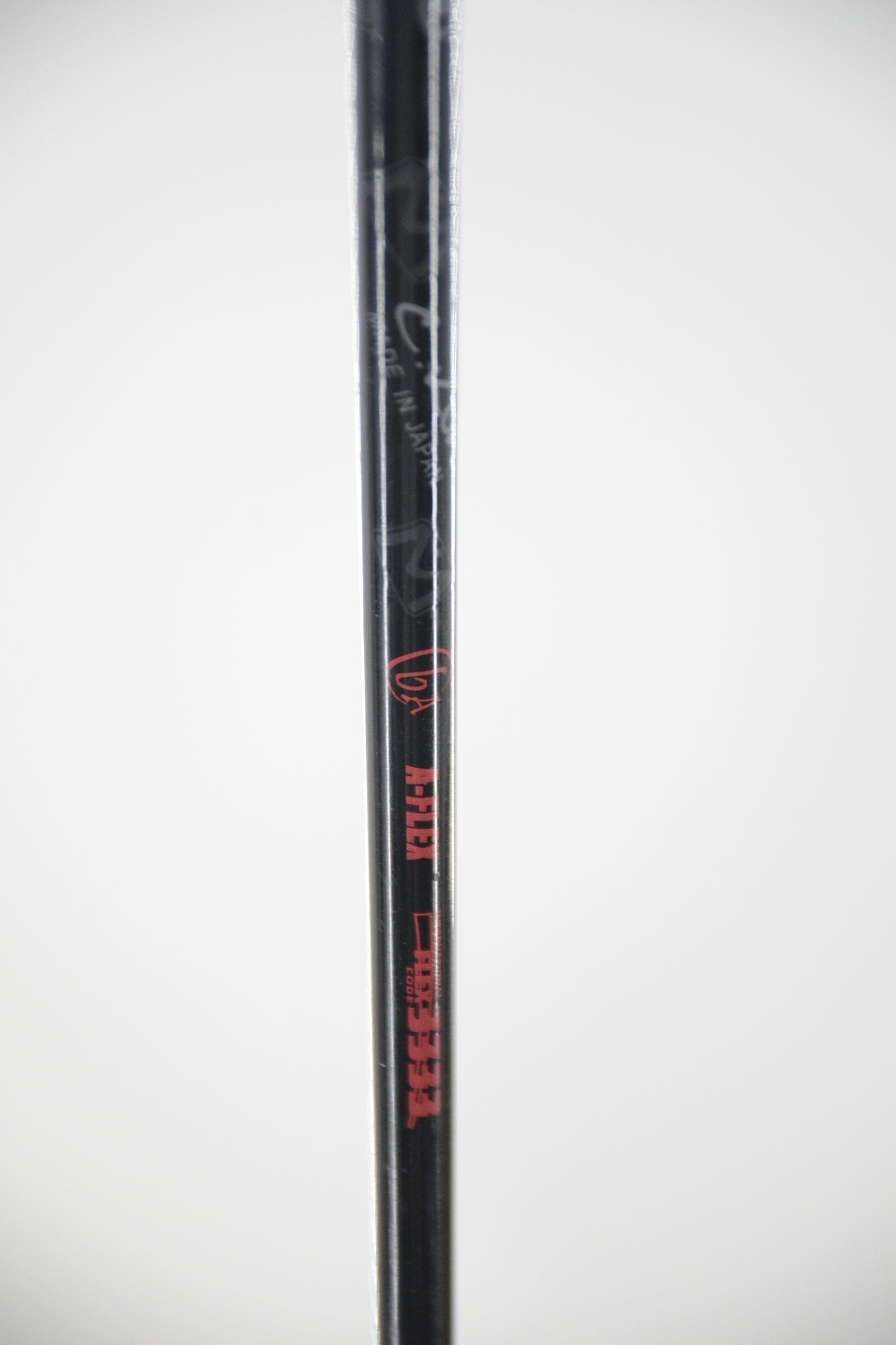 Cleveland Launcher Halo 2 Hybrid SR Flex 40.5" Golf Clubs GolfRoots