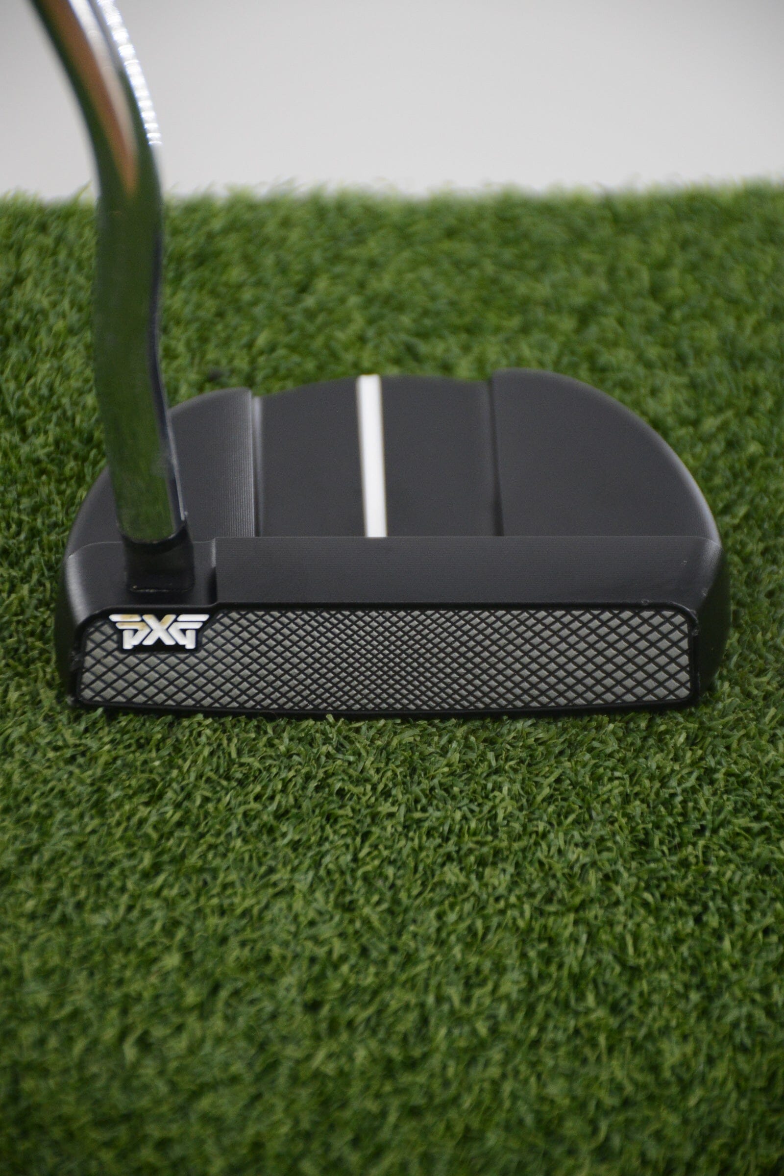 Lefty PXG Battle Ready Hercules Putter 33.75" Golf Clubs GolfRoots
