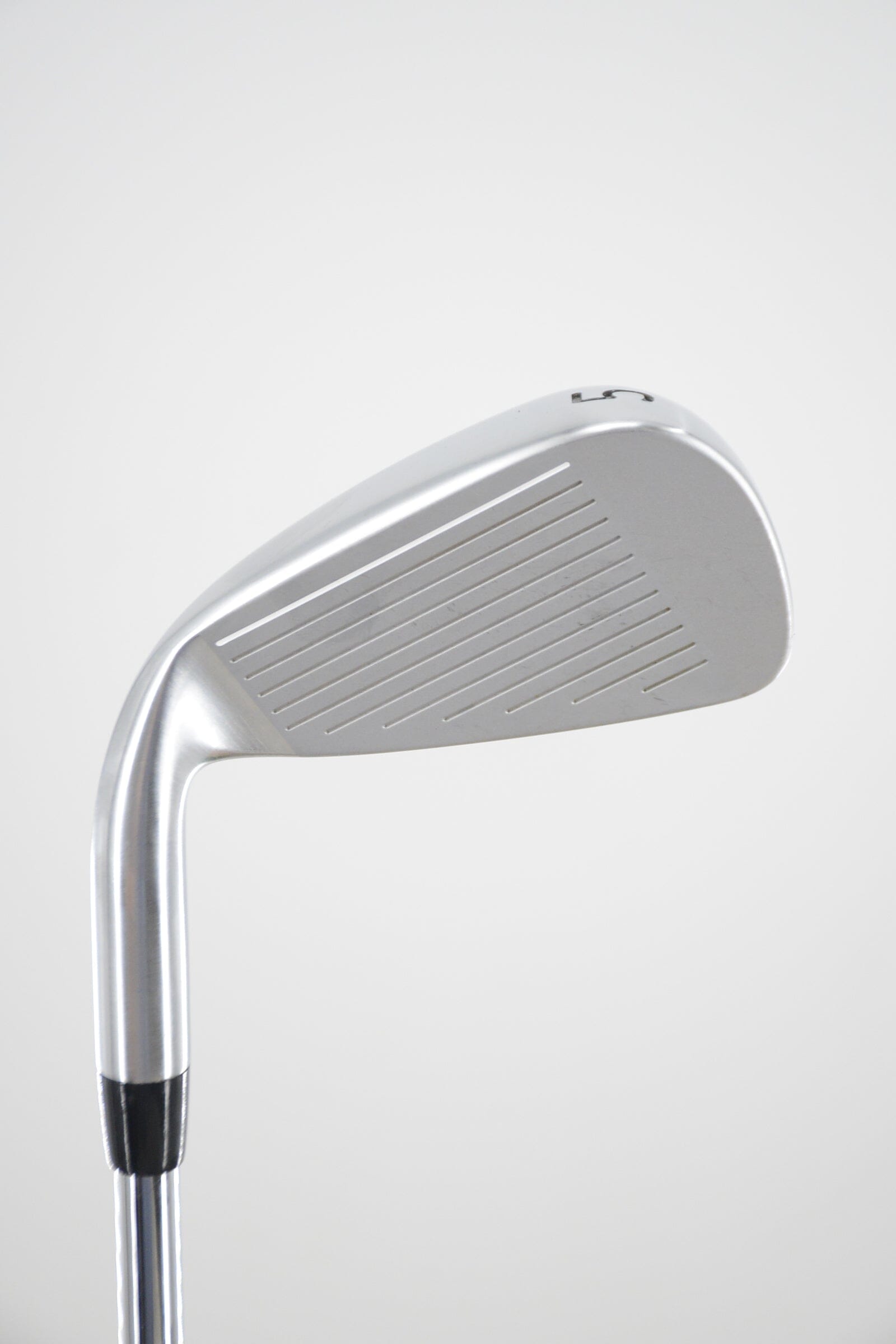 PXG 0311XP Gen7 5 Iron S Flex 38.5" Golf Clubs GolfRoots