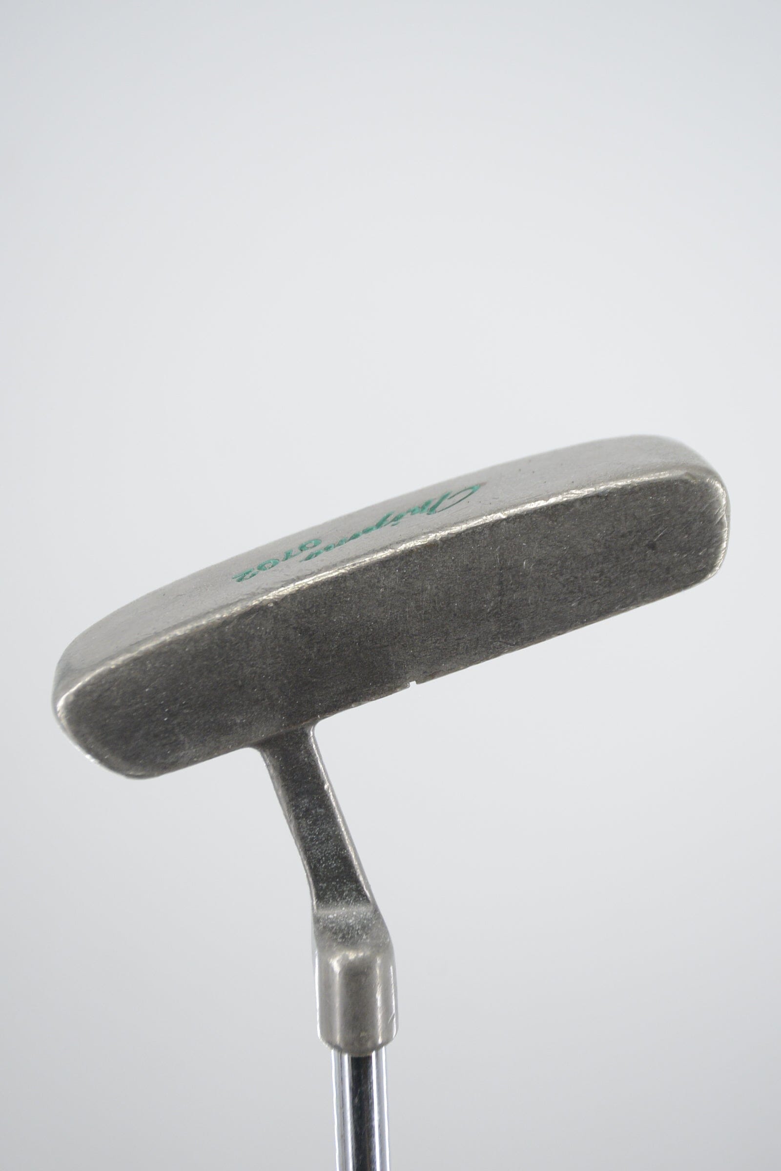 Mizuno 0702 Putter 34.75" Golf Clubs GolfRoots