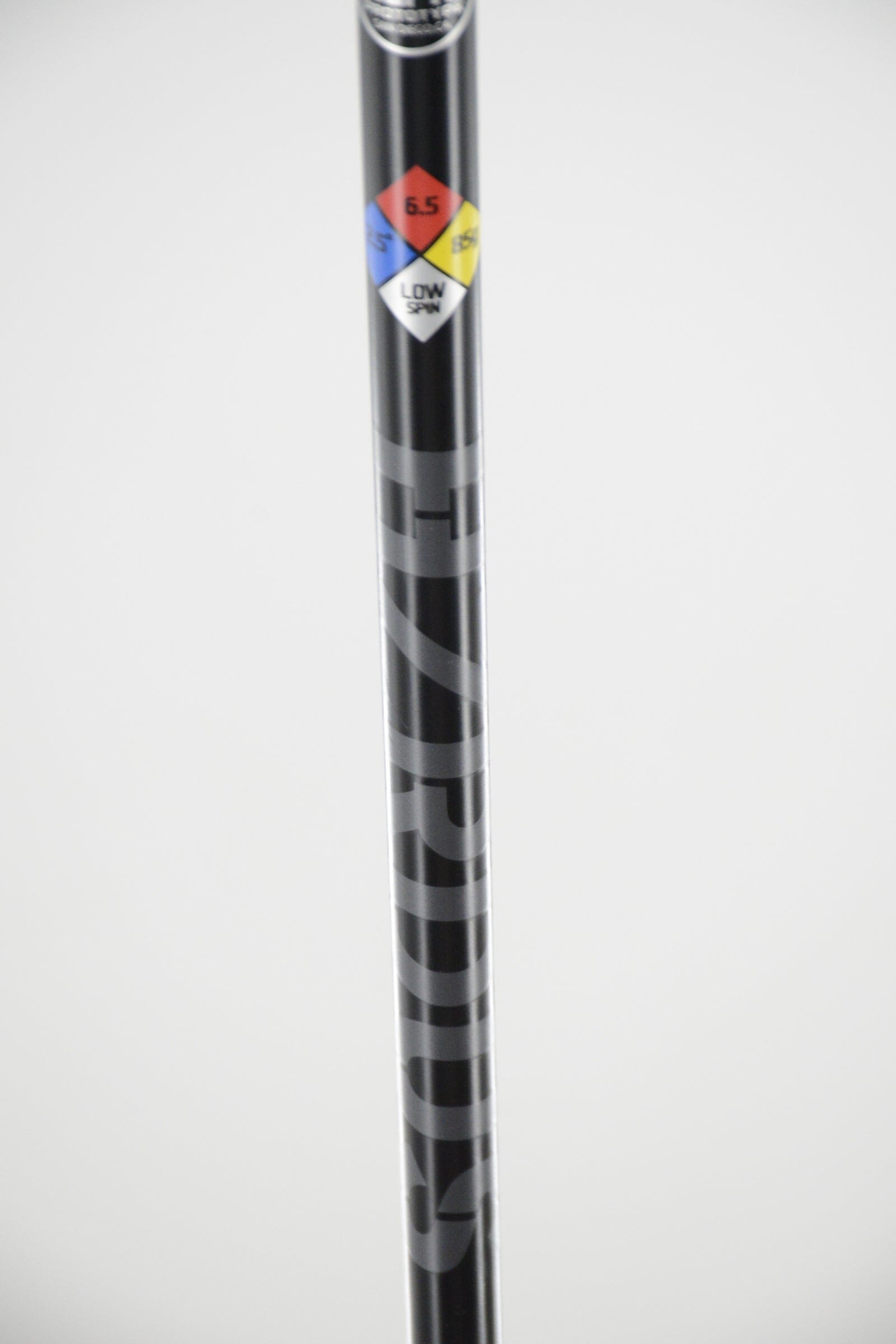 Project X HZRDUS Black Hand Crafted PXG Hybrid Shaft X Flex 39" Golf Clubs GolfRoots