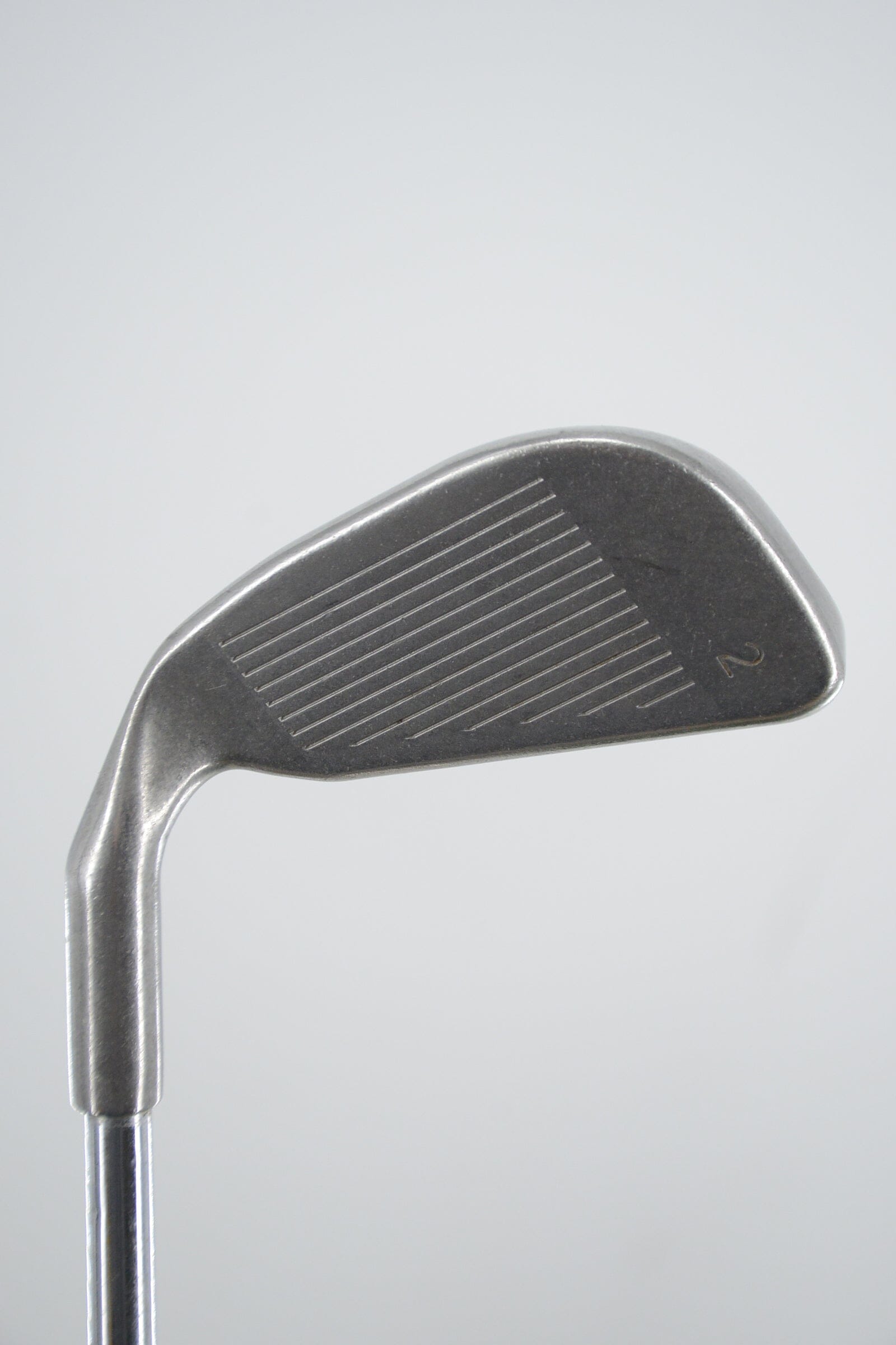 Ping Zing 2 Iron R Flex 39.25" Golf Clubs GolfRoots