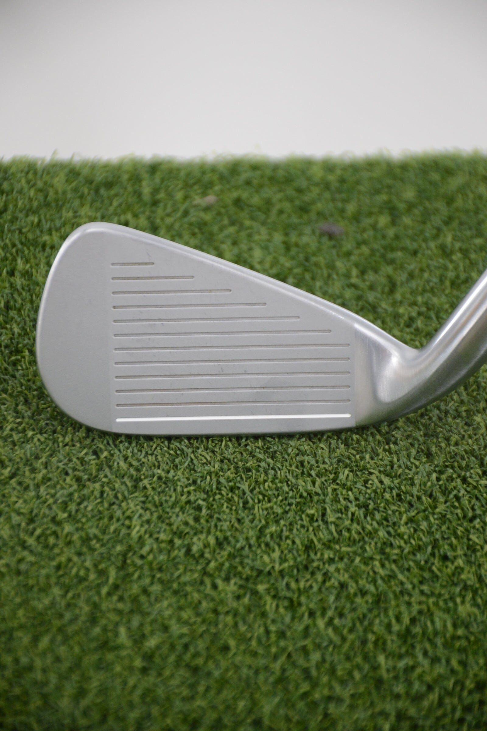 PXG 0311XP Gen7 5 Iron S Flex 38.5" Golf Clubs GolfRoots