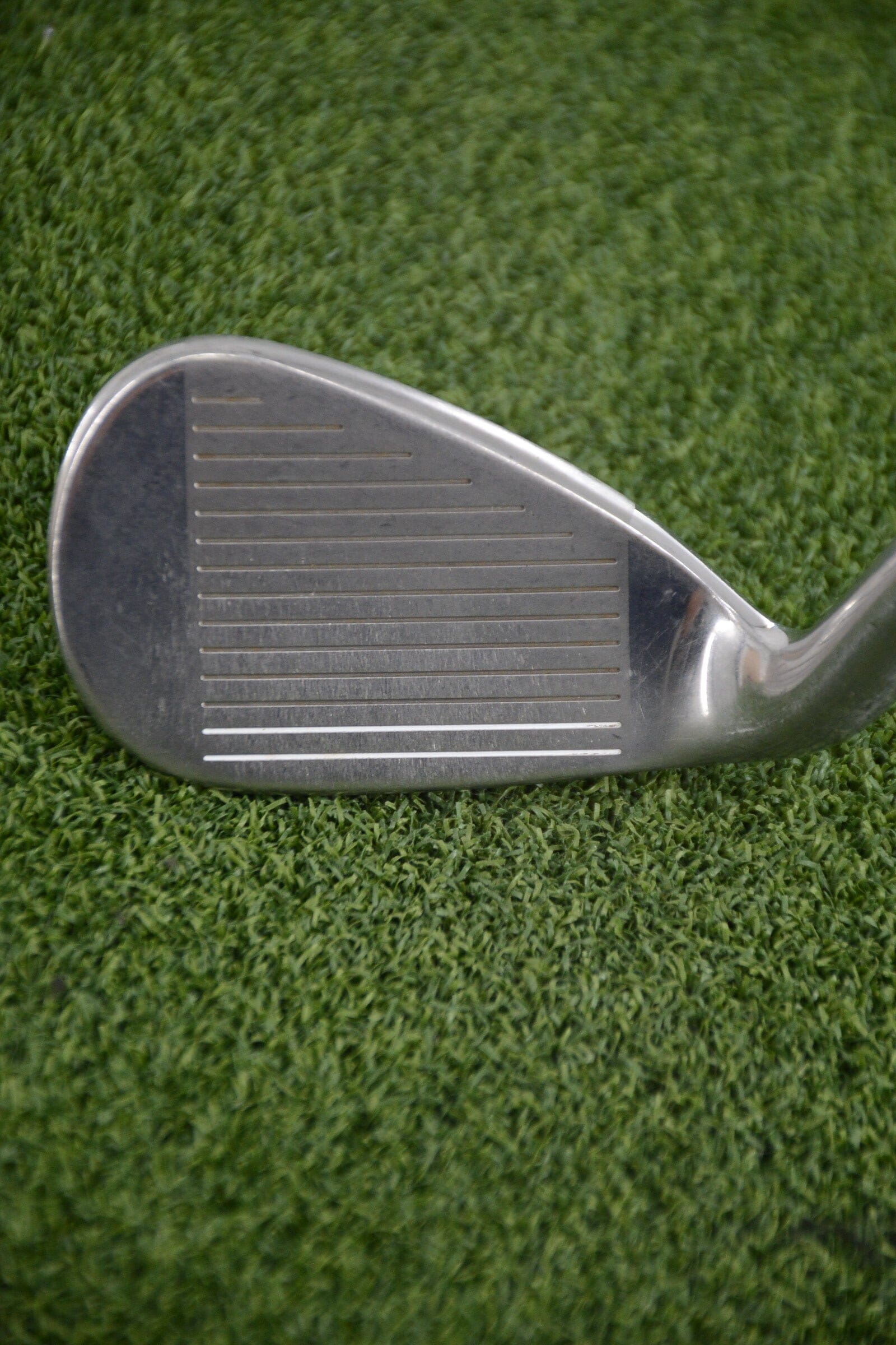 Callaway Mavrik Max 8 Iron R Flex 36" Golf Clubs GolfRoots