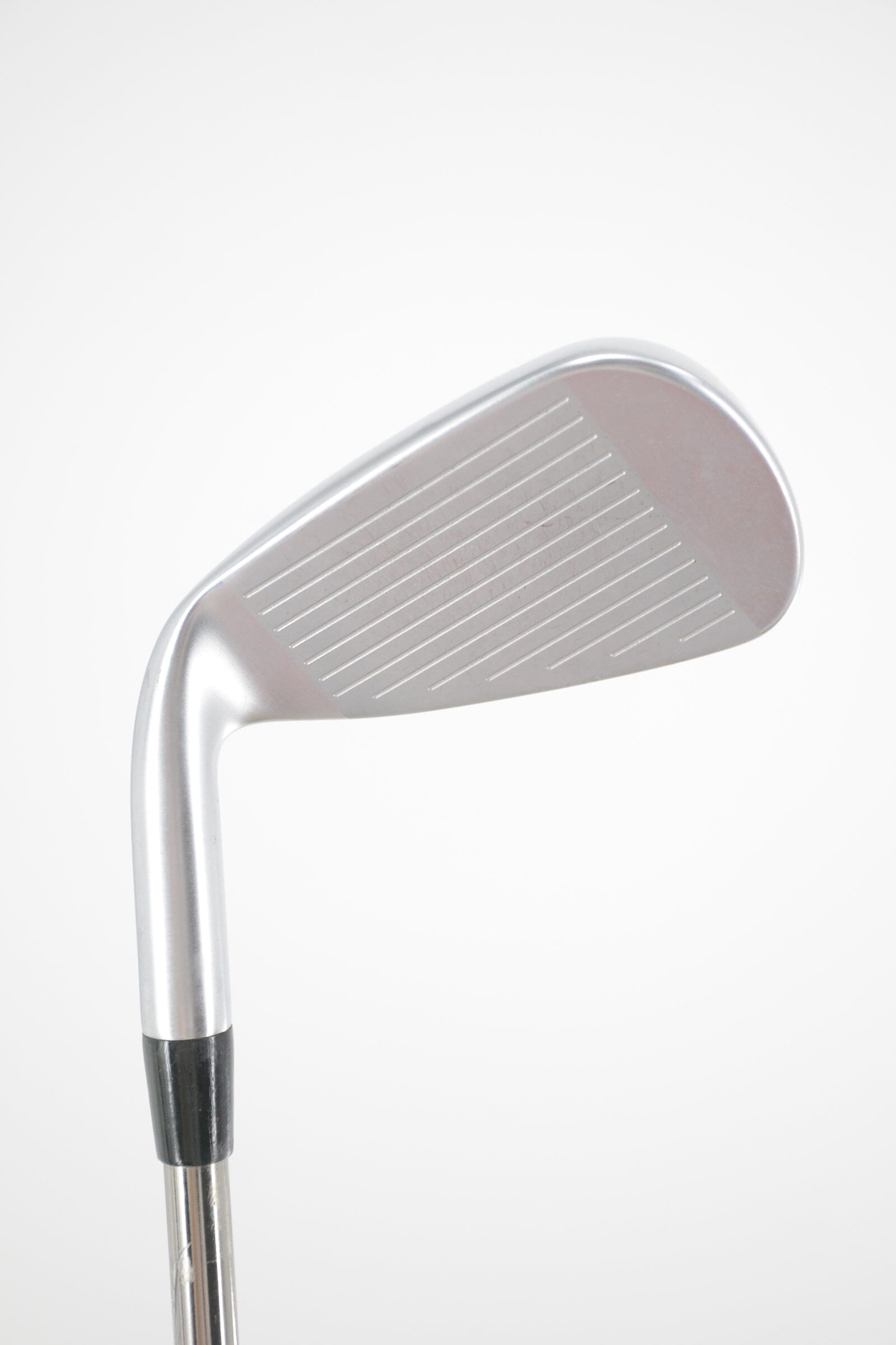 Mizuno JPX 923 Hot Metal HL 7 Iron SR Flex 36.75" Golf Clubs GolfRoots