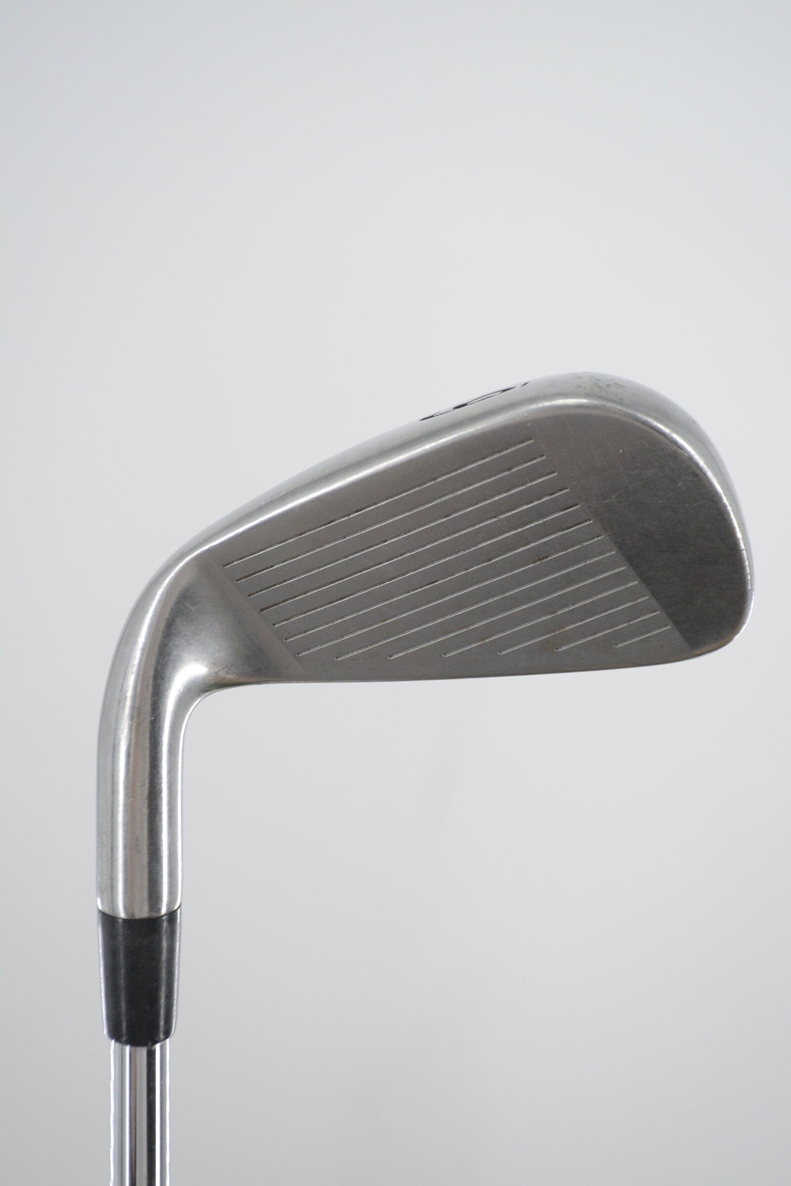 Titleist 714 AP1 6 Iron R Flex 37.25" Golf Clubs GolfRoots