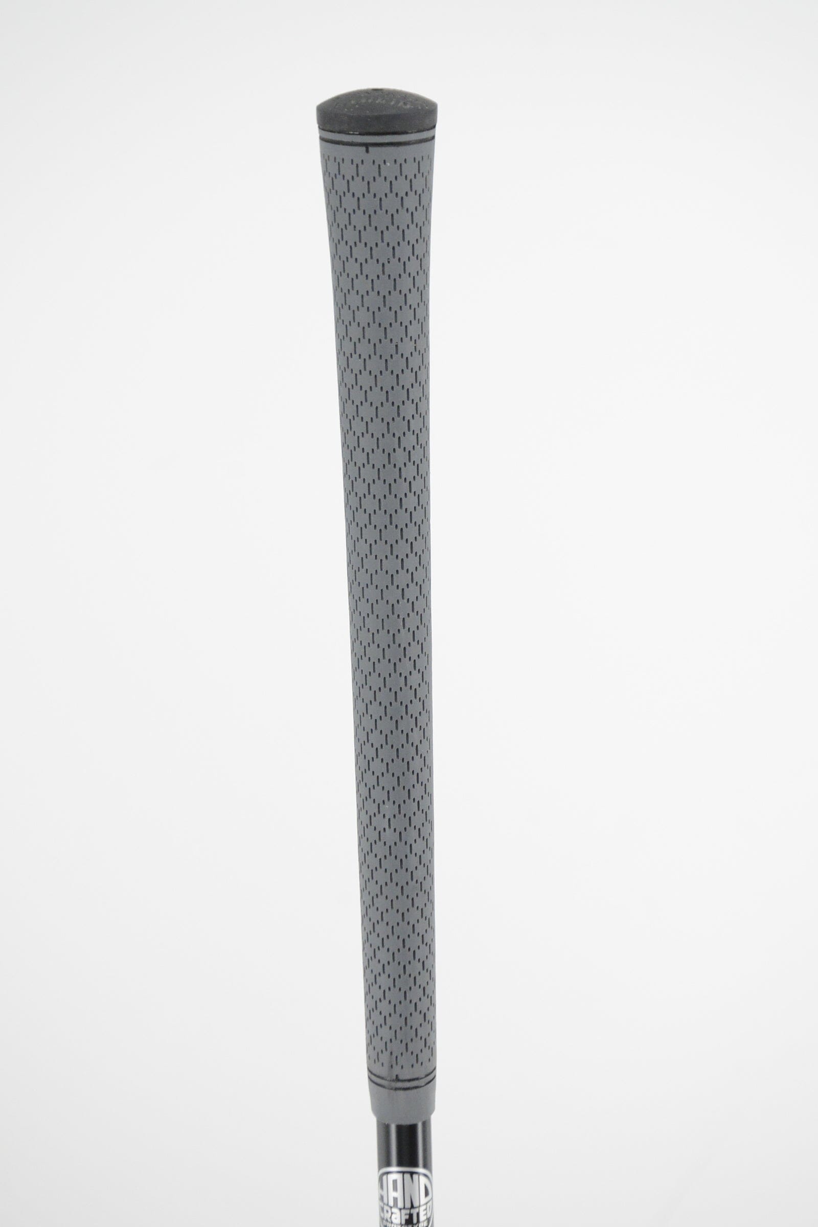 Project X HZRDUS Black Hand Crafted PXG Hybrid Shaft X Flex 39" Golf Clubs GolfRoots