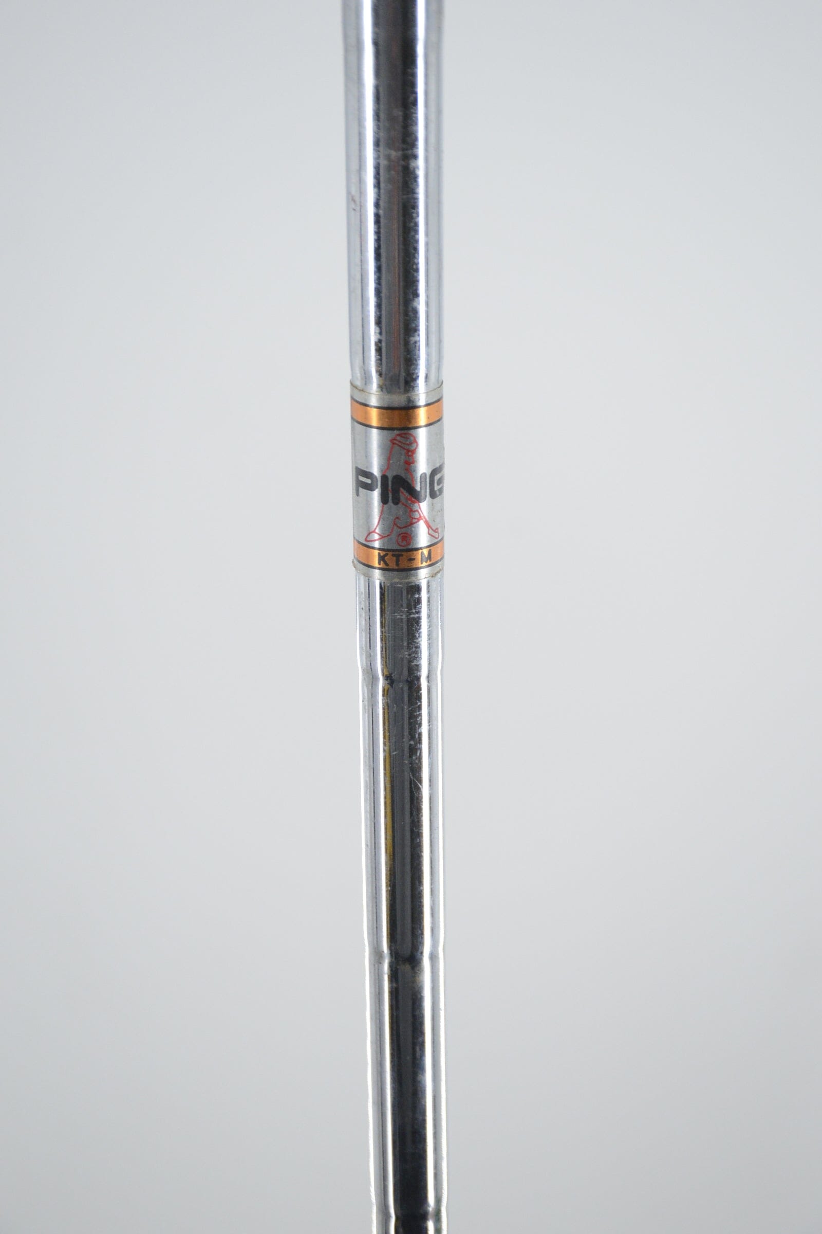 Ping Zing 2 Iron R Flex 39.25" Golf Clubs GolfRoots