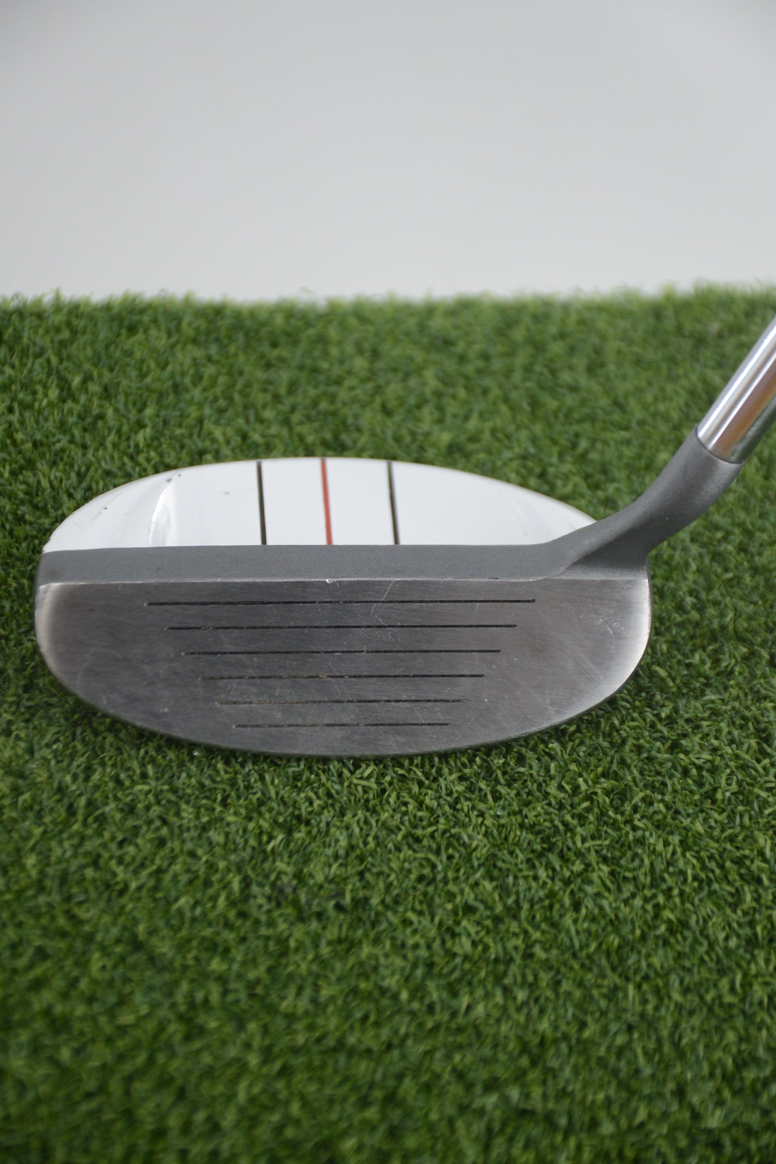 Nitro Extreme 80 Chipper Wedge Flex 34.75"
