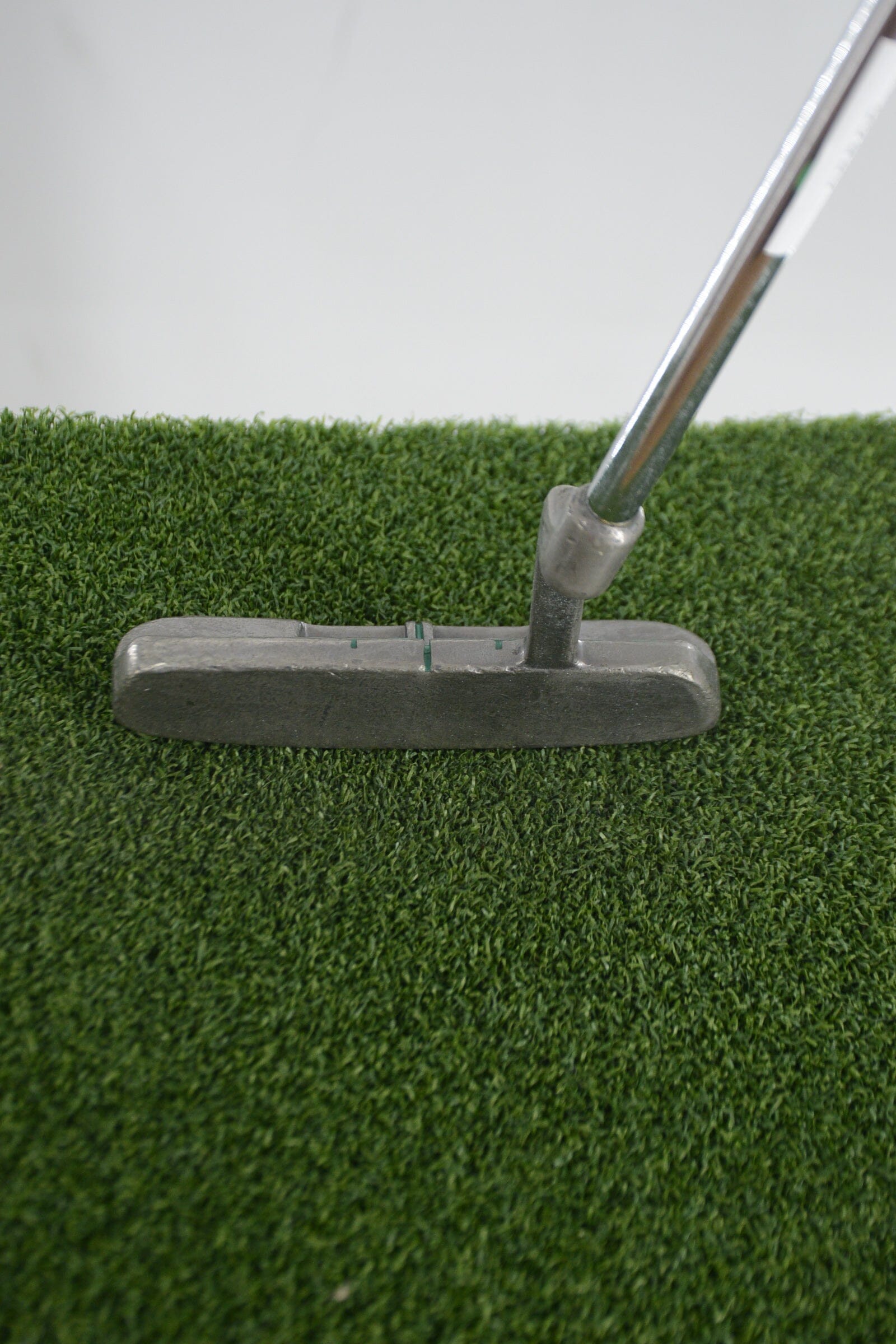 Mizuno 0702 Putter 34.75" Golf Clubs GolfRoots