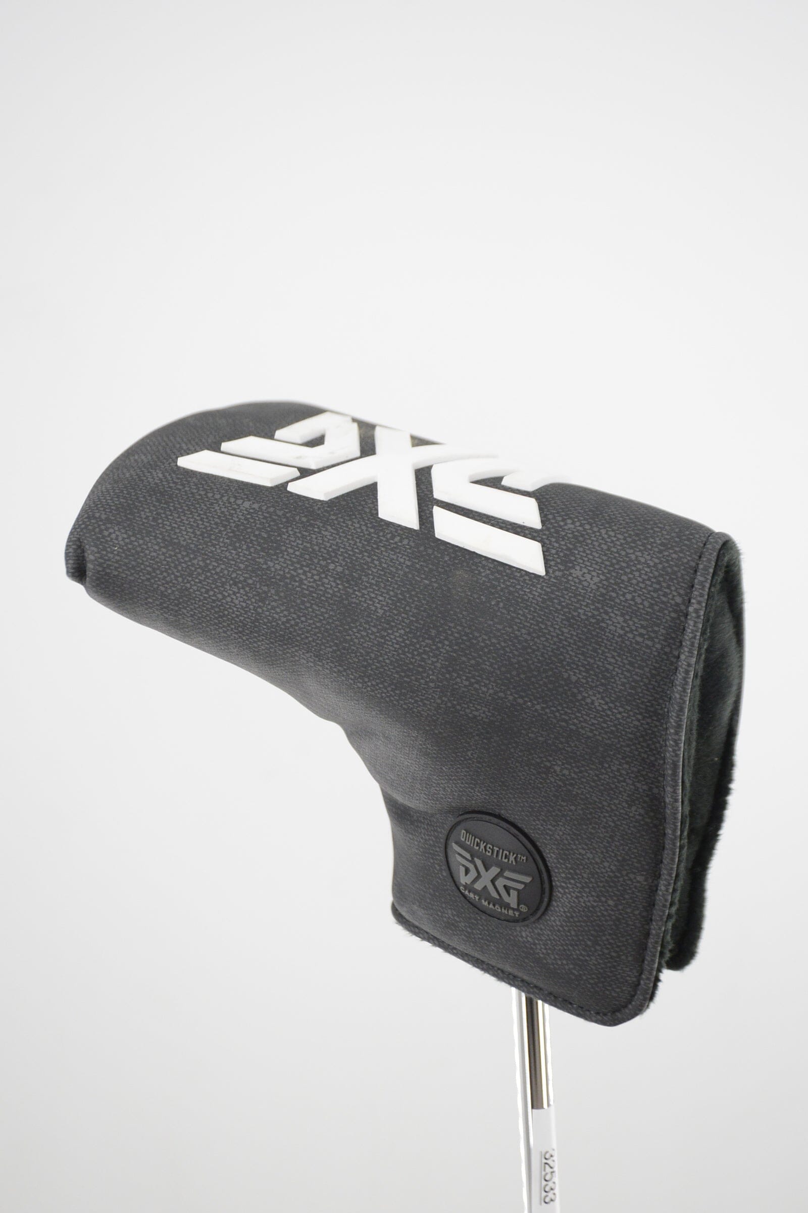 PXG 0211 V-42 Putter 34.5" Golf Clubs GolfRoots
