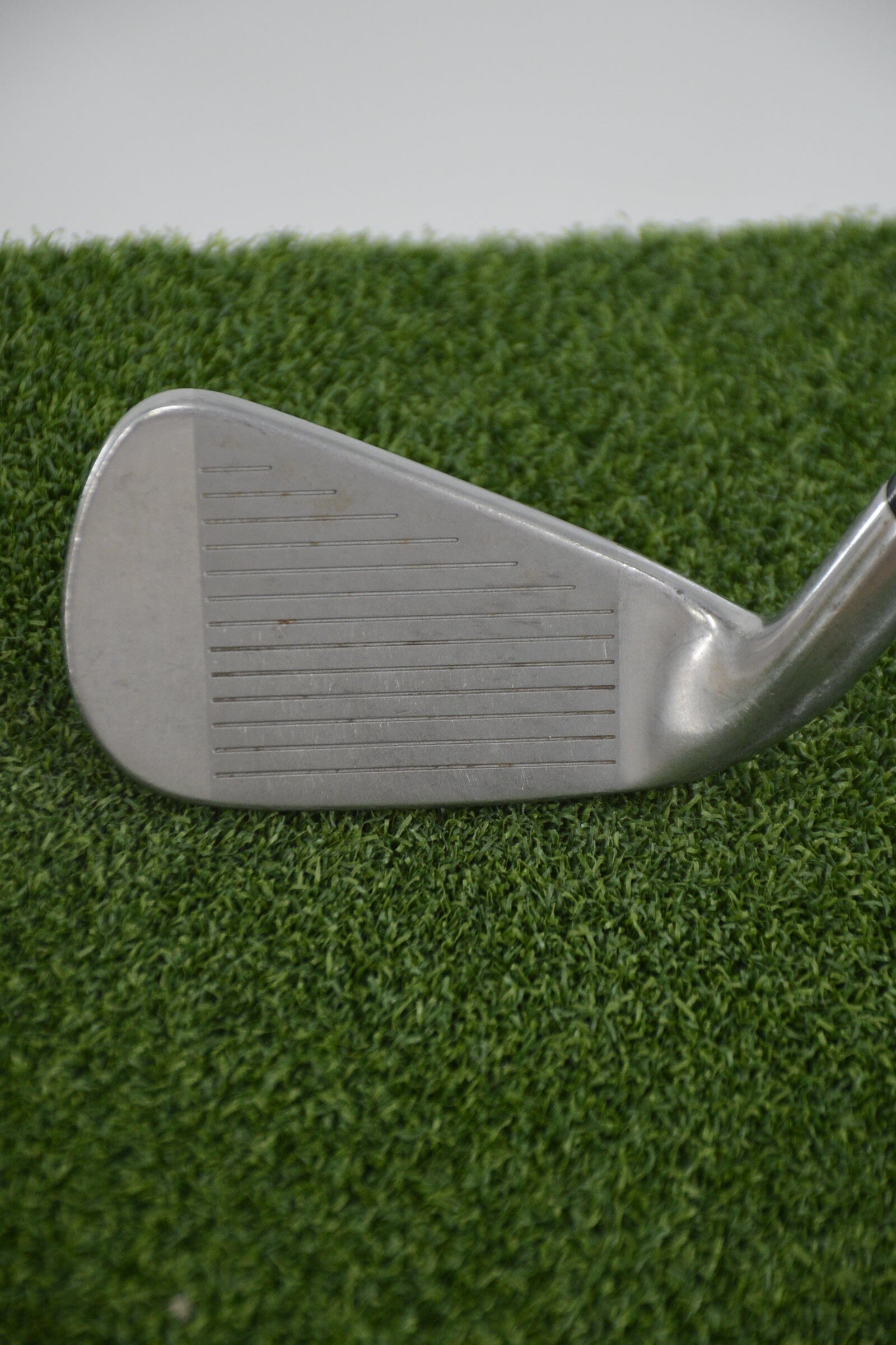 Titleist 714 AP1 6 Iron R Flex 37.25" Golf Clubs GolfRoots