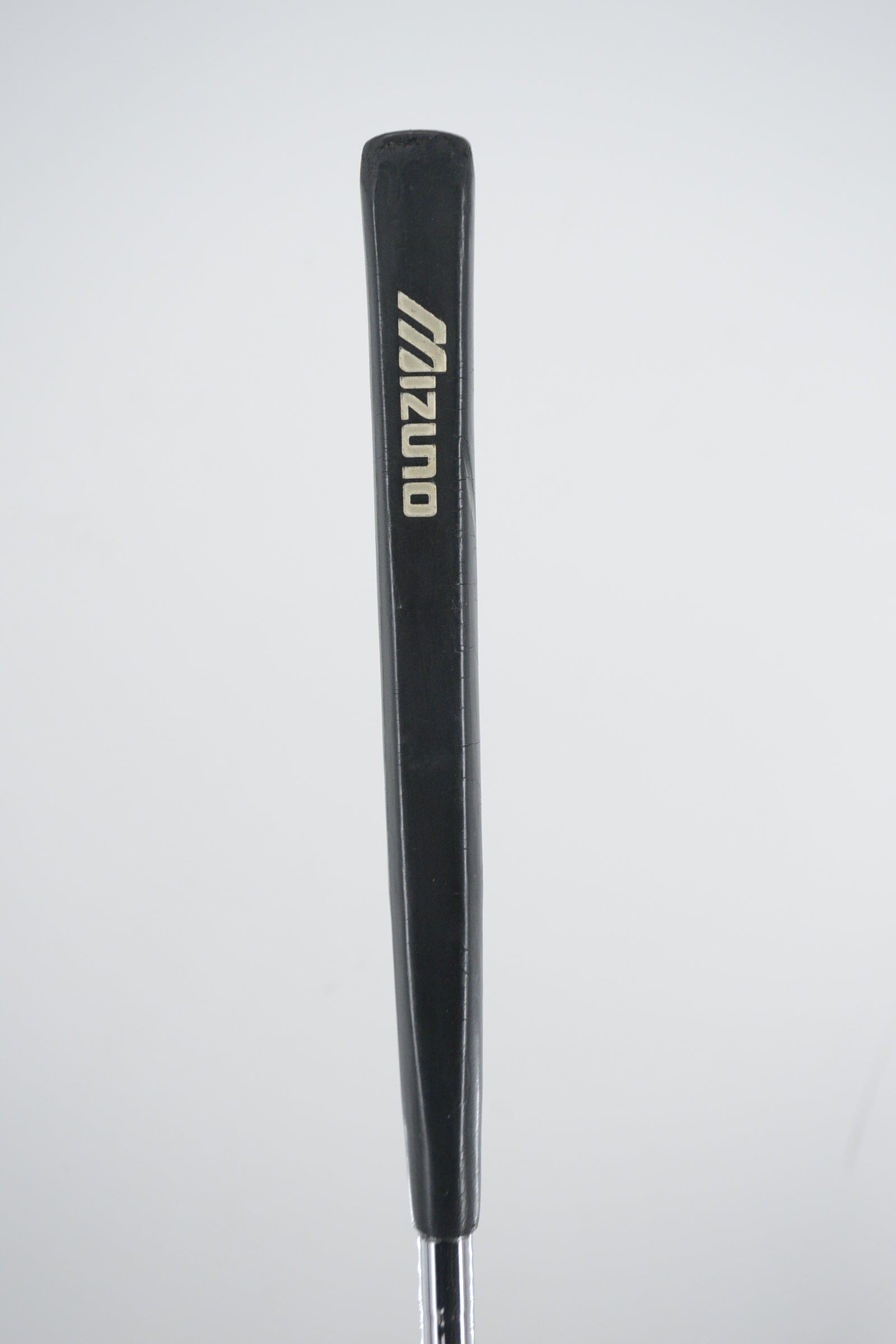 Mizuno 0702 Putter 34.75" Golf Clubs GolfRoots