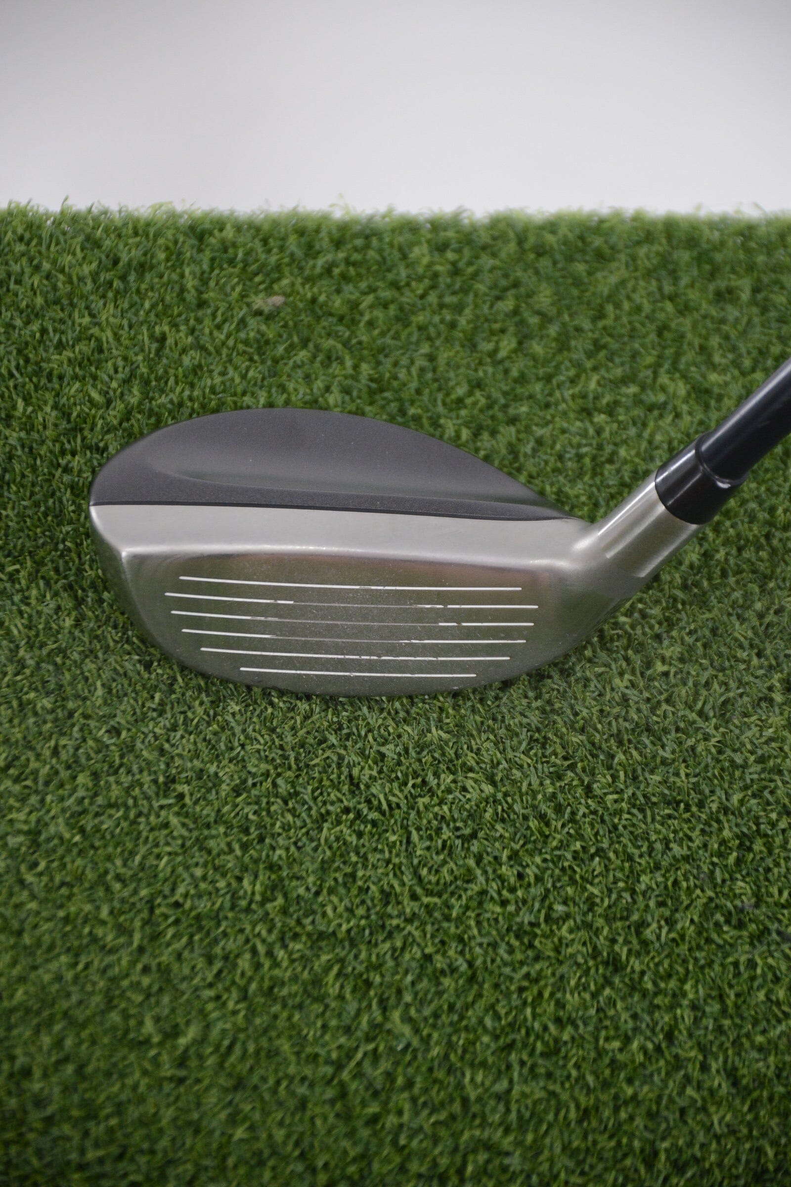 Cleveland Hibore 2 Hybrid S Flex 40" Golf Clubs GolfRoots