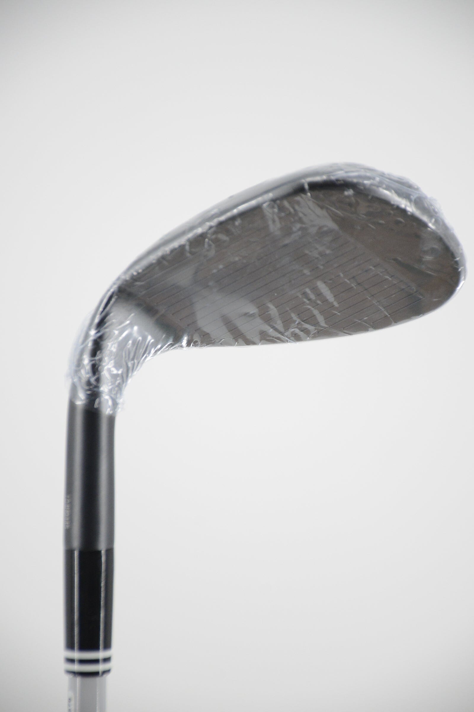 NEW Women's Cleveland Smart Sole 4.0 Black Satin SW W Flex 34.25" Golf Clubs GolfRoots