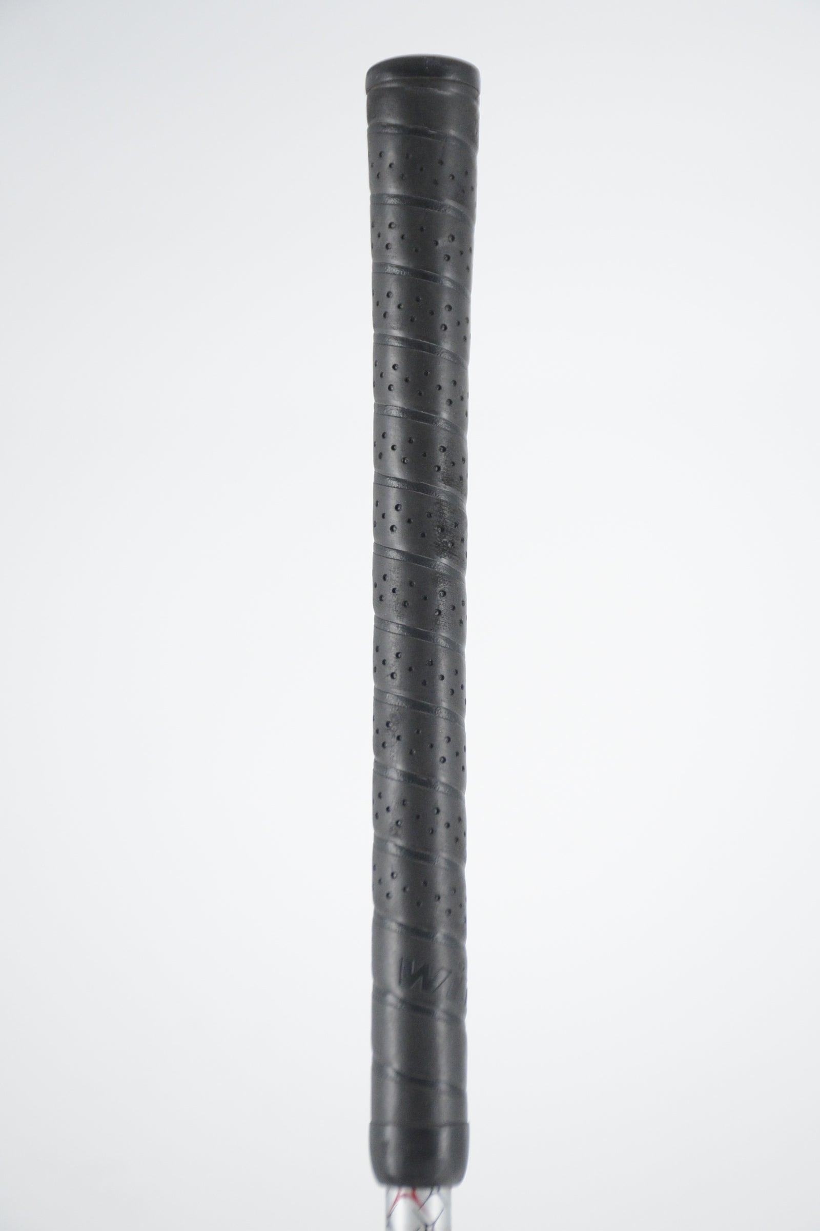 Ping G25 27 Degree Hybrid SR Flex 39"