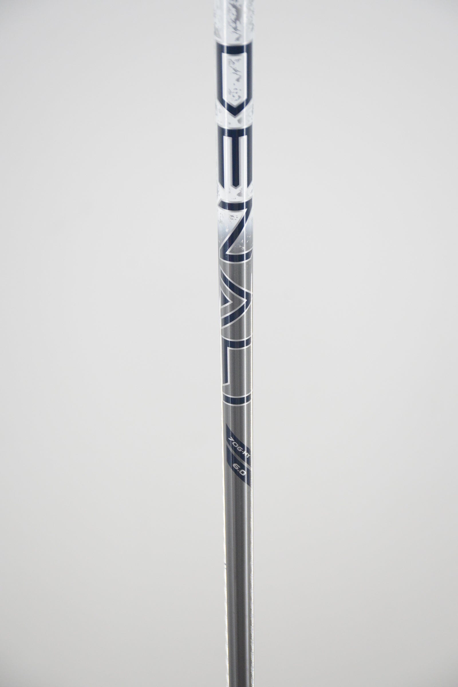 Callaway Elyte 3 Hybrid S Flex 40" Golf Clubs GolfRoots