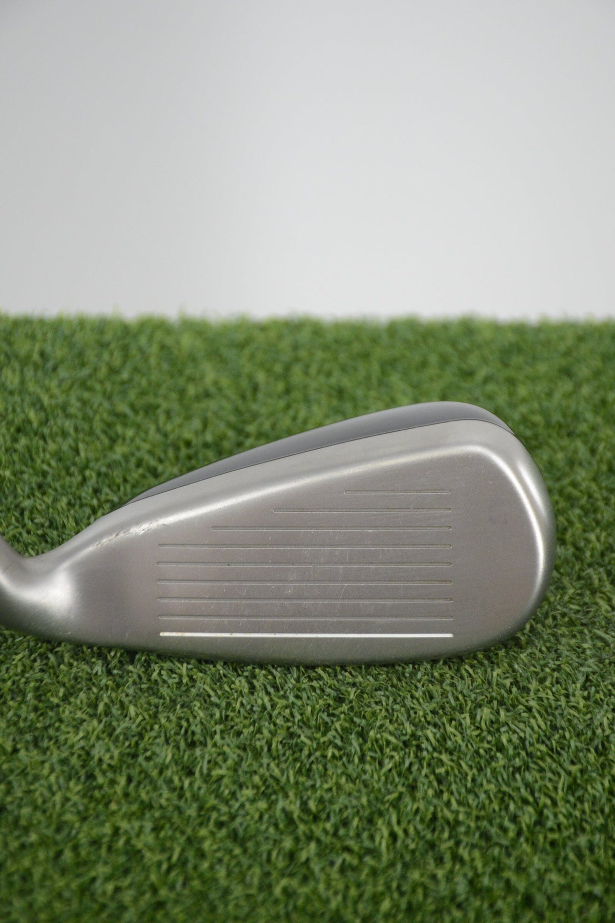 Lefty Ping G15 23 Degree Hybrid R Flex 39" Golf Hybrids Ping