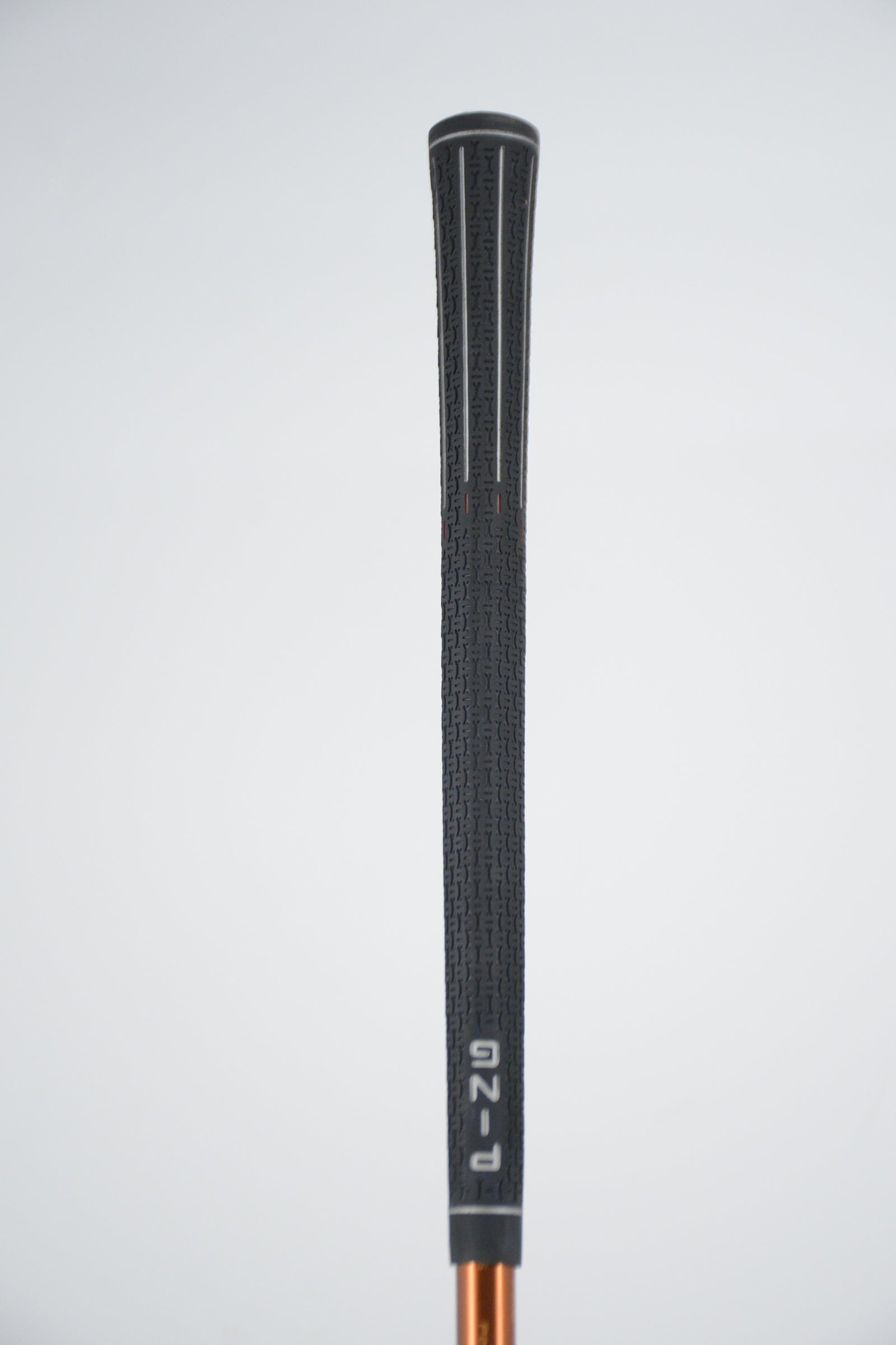 Ping G10 6 Iron R Flex 37.25"