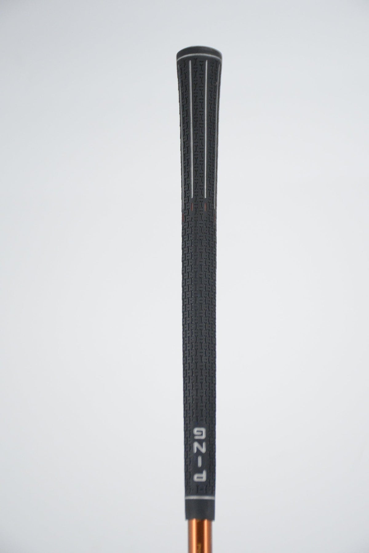 Ping G10 6 Iron R Flex 37.25" Golf Clubs GolfRoots
