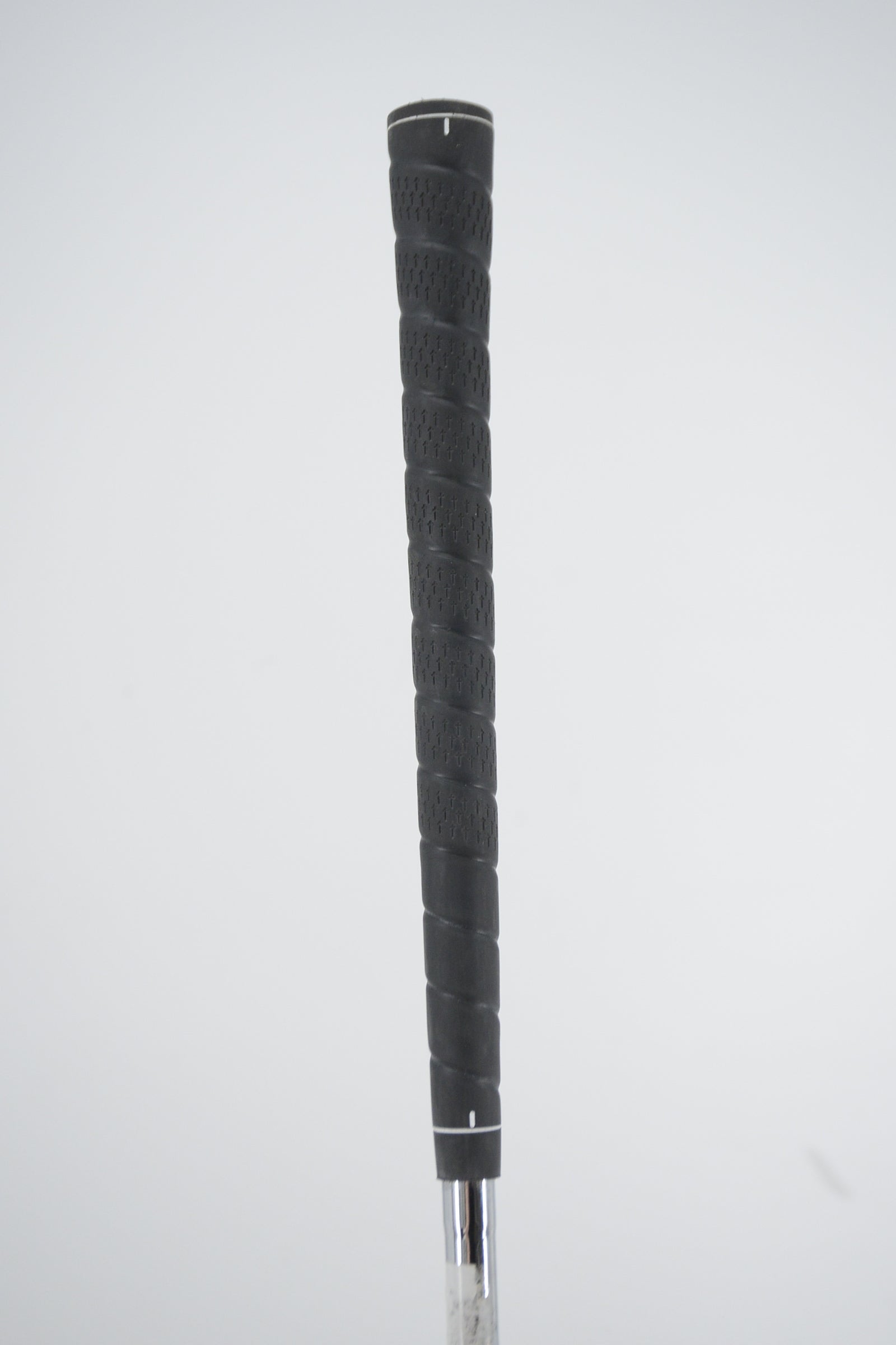 Nitro Extreme 80 Chipper Wedge Flex 34.75"