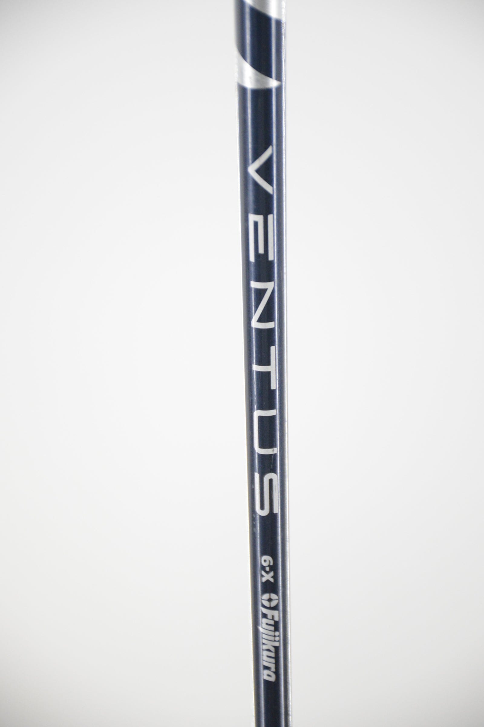 PXG 0811Xt Gen 4 9 Degree Driver X Flex 44.75" Golf Clubs GolfRoots